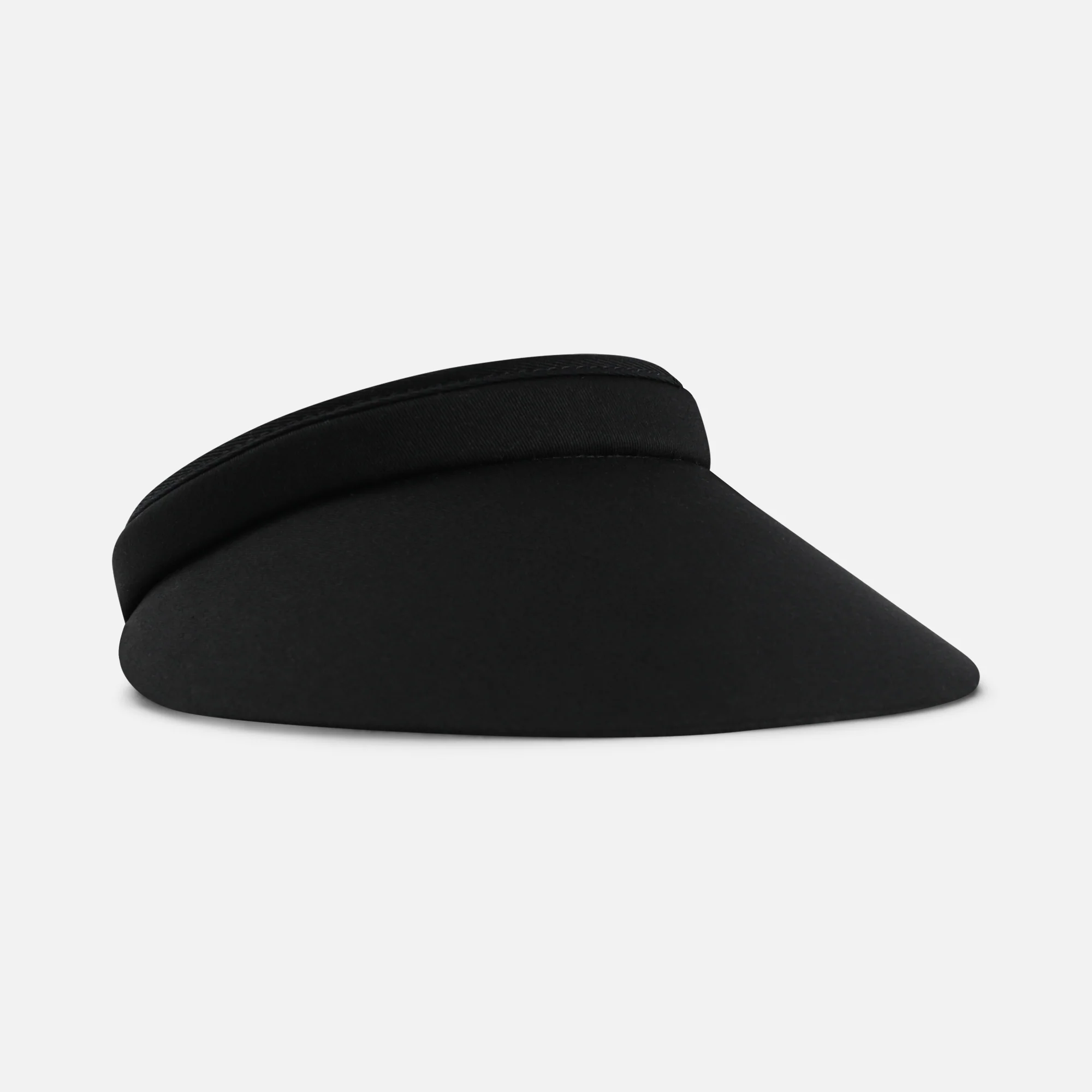 SA50 - Reef Visor - Image 5