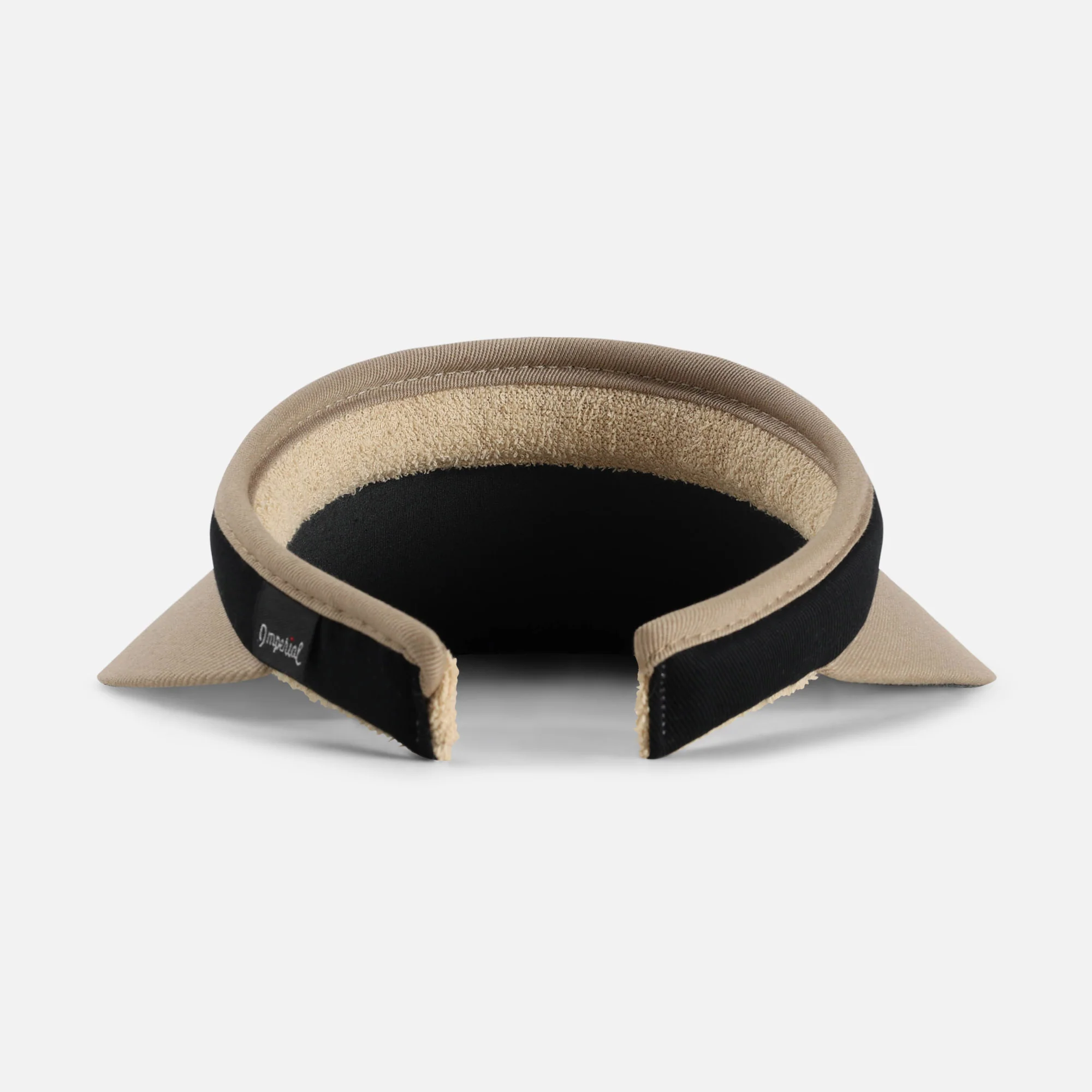 SA50 - Reef Visor - Image 52