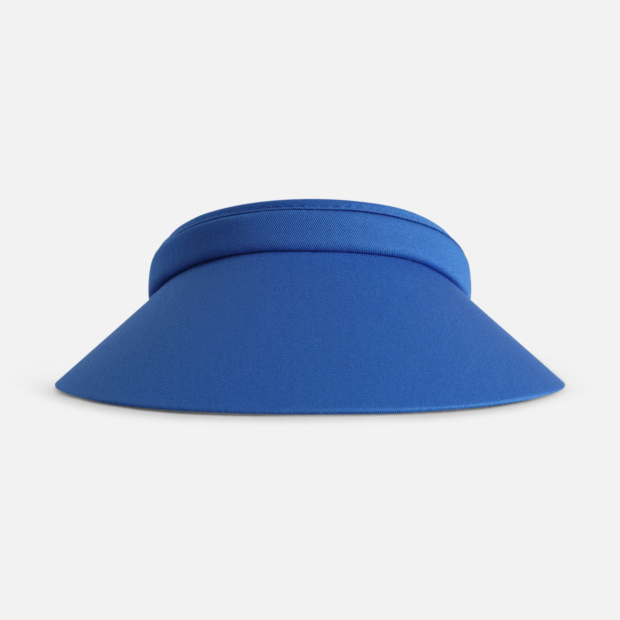 SA50 - Reef Visor - Image 58