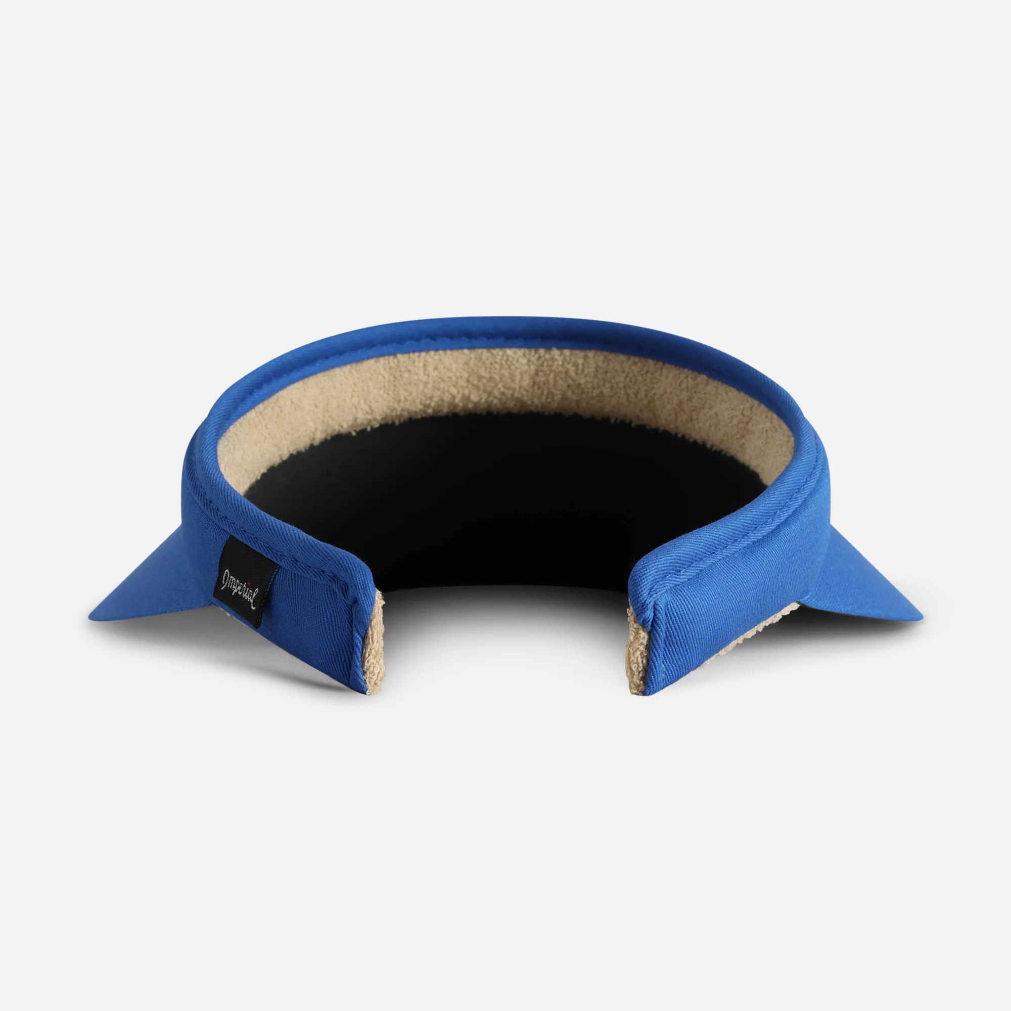 SA50 - Reef Visor - Image 60