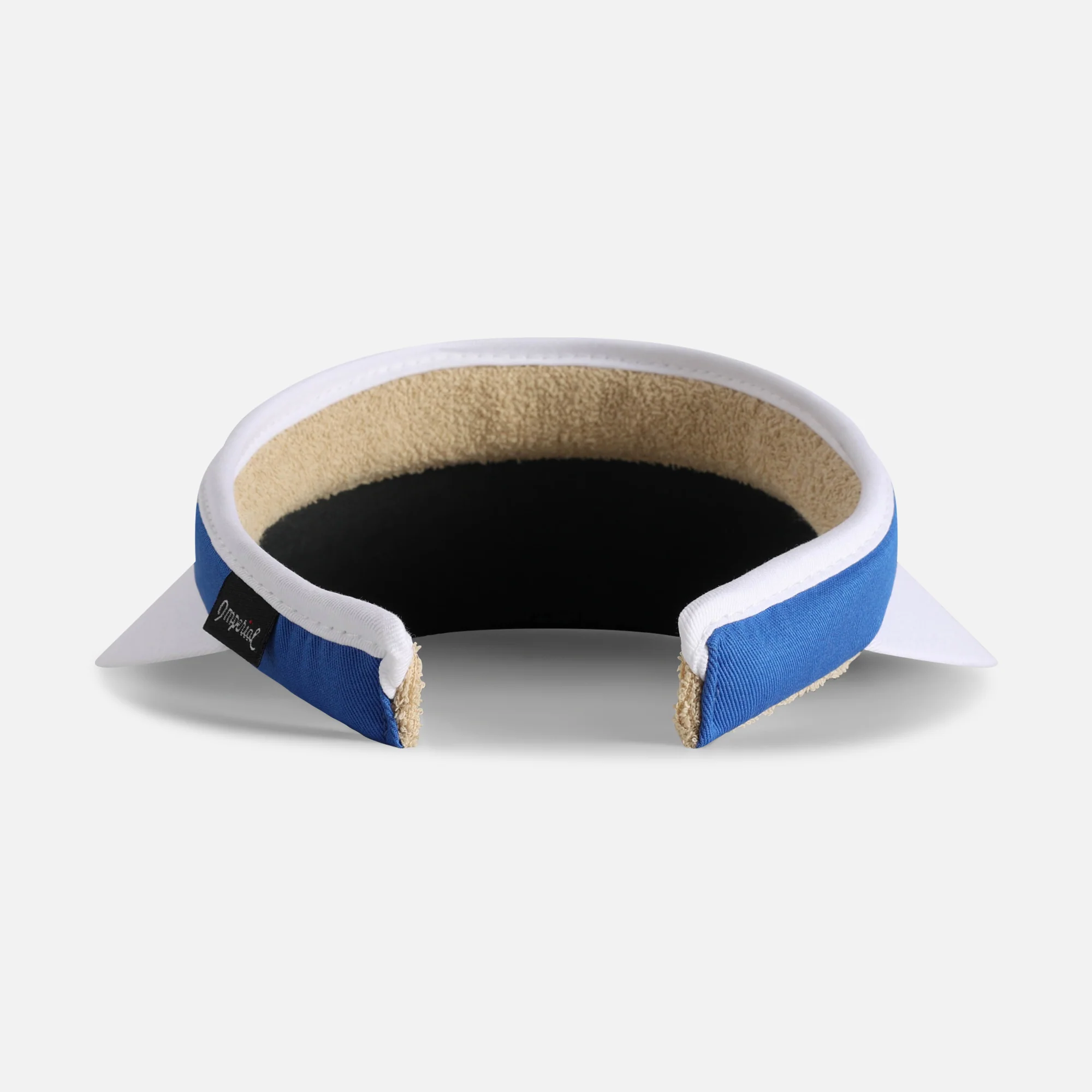 SA50 - Reef Visor - Image 64