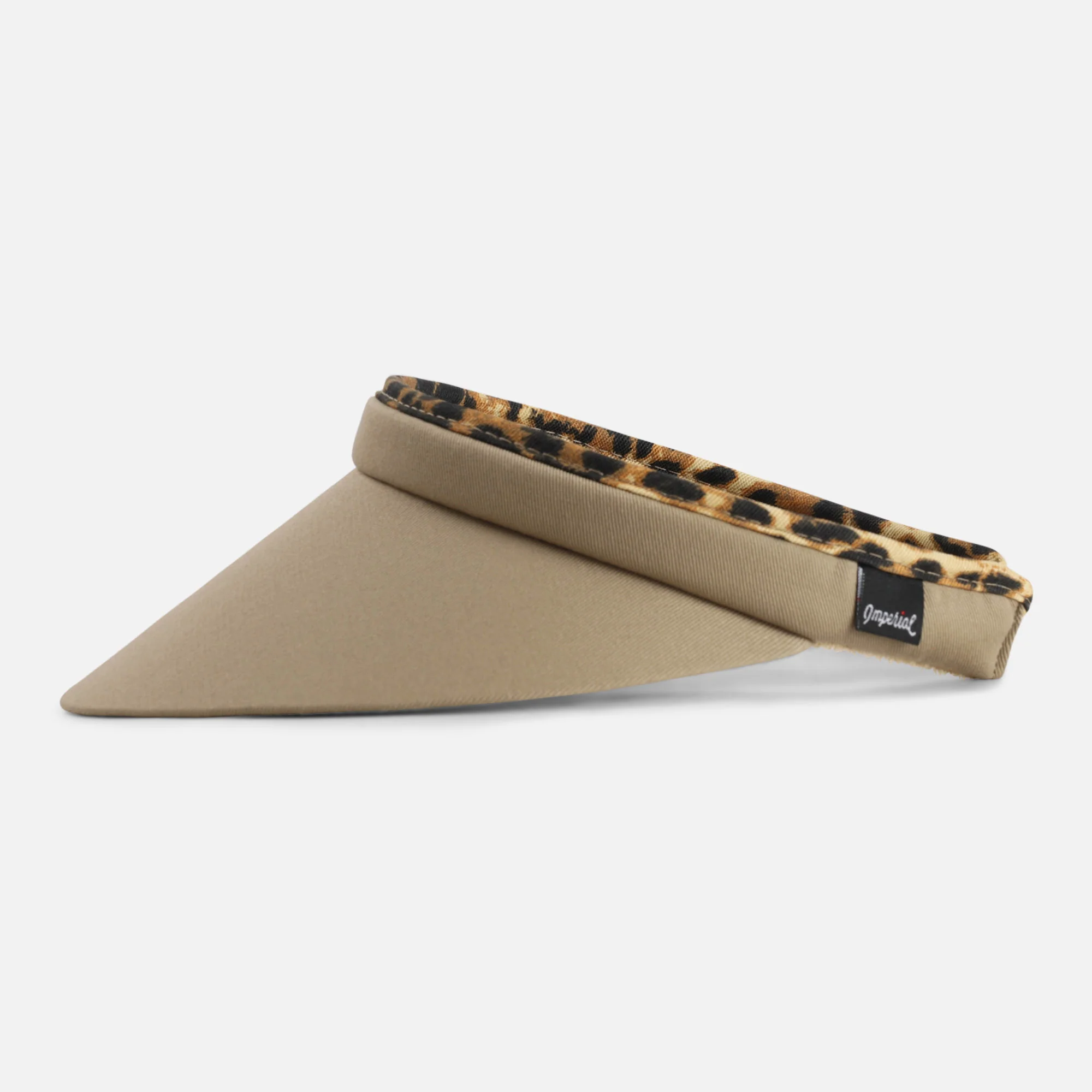 SA50 - Reef Visor - Image 71