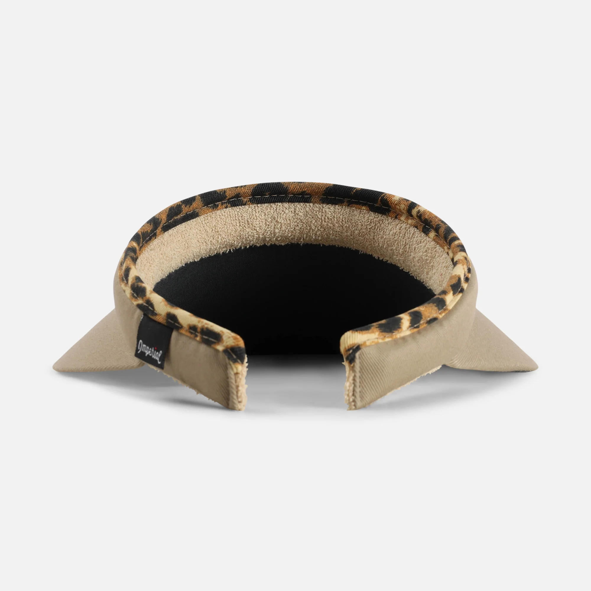 SA50 - Reef Visor - Image 72