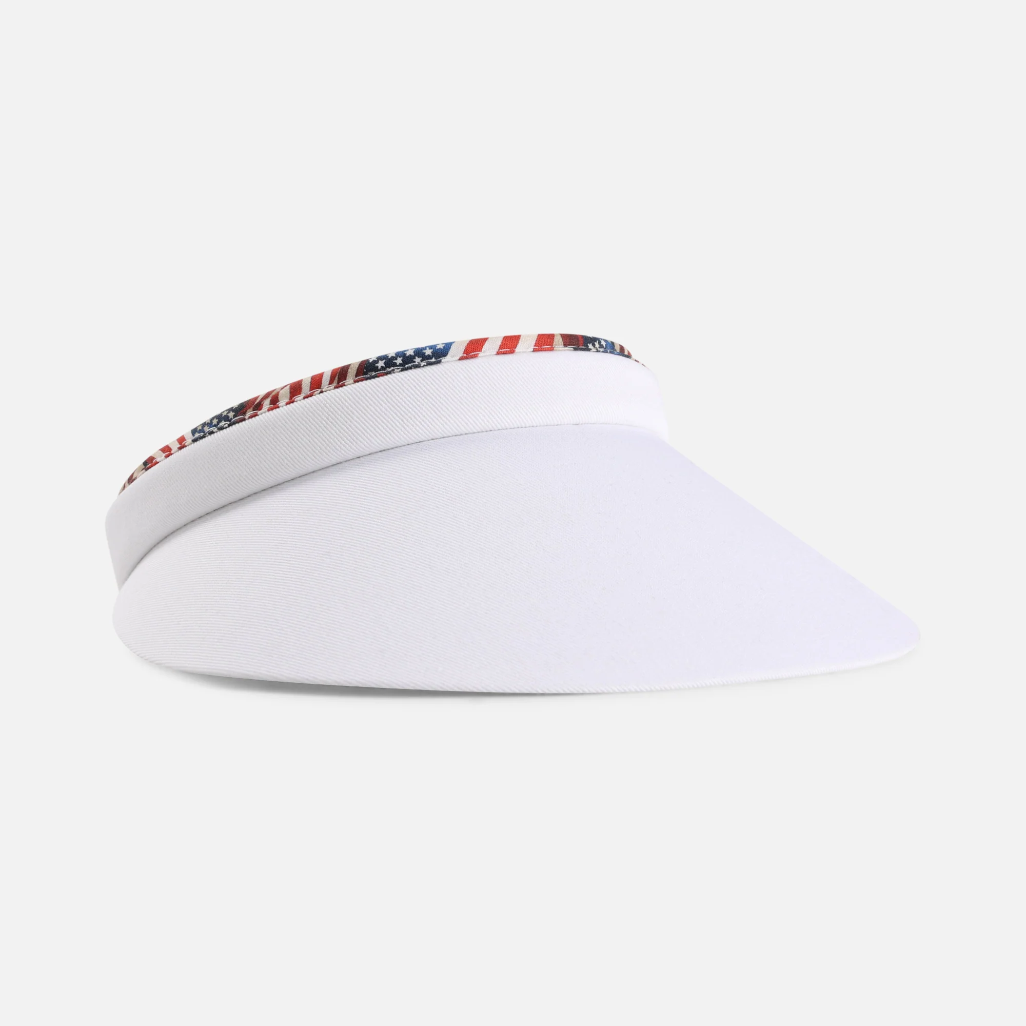 SA50 - Reef Visor - Image 73