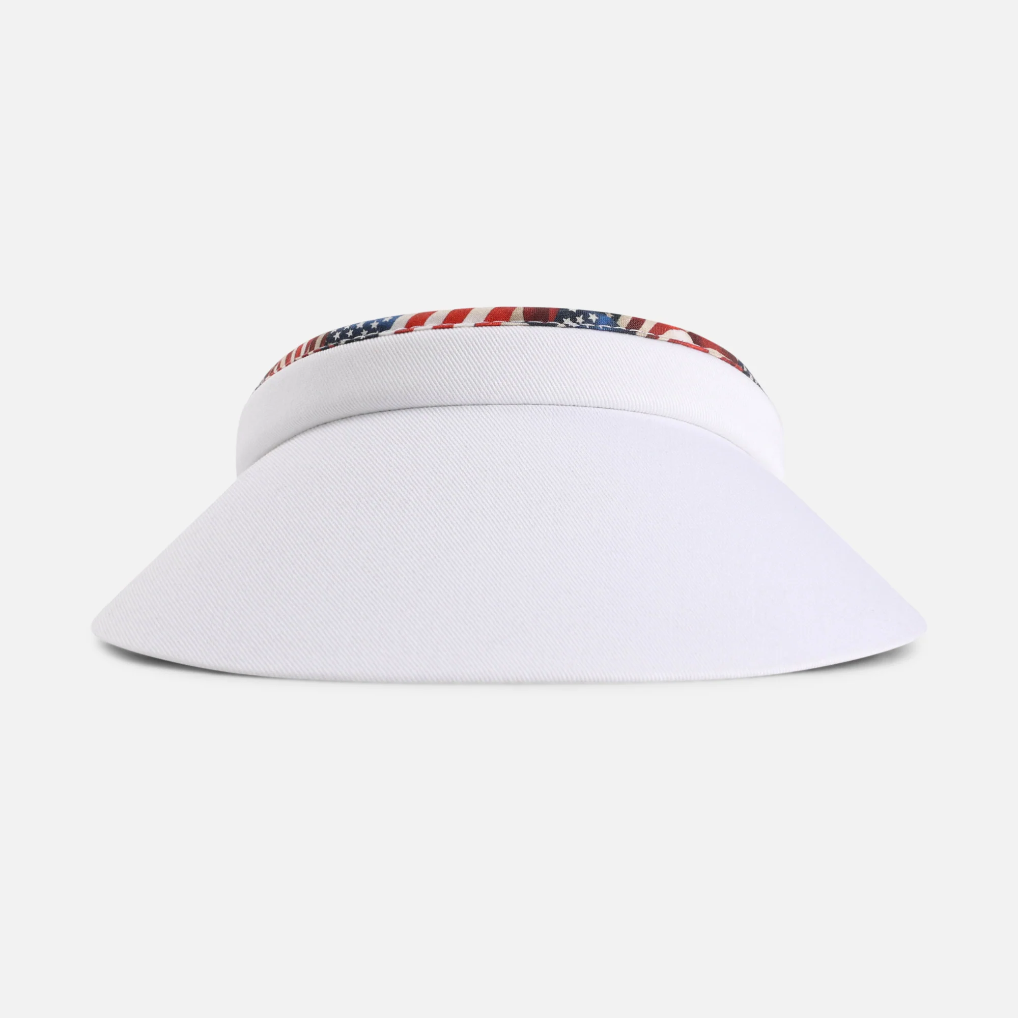 SA50 - Reef Visor - Image 74