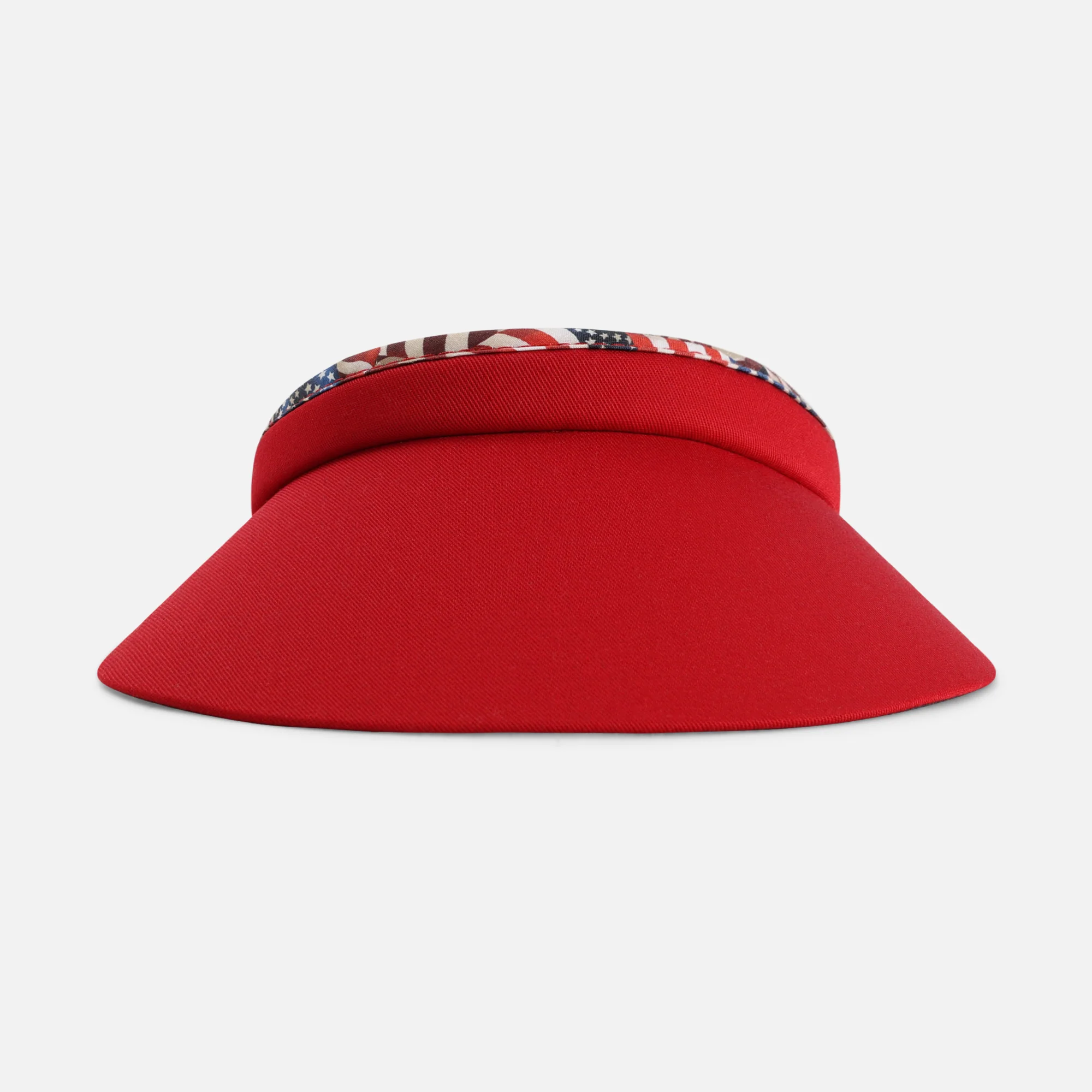 SA50 - Reef Visor - Image 78