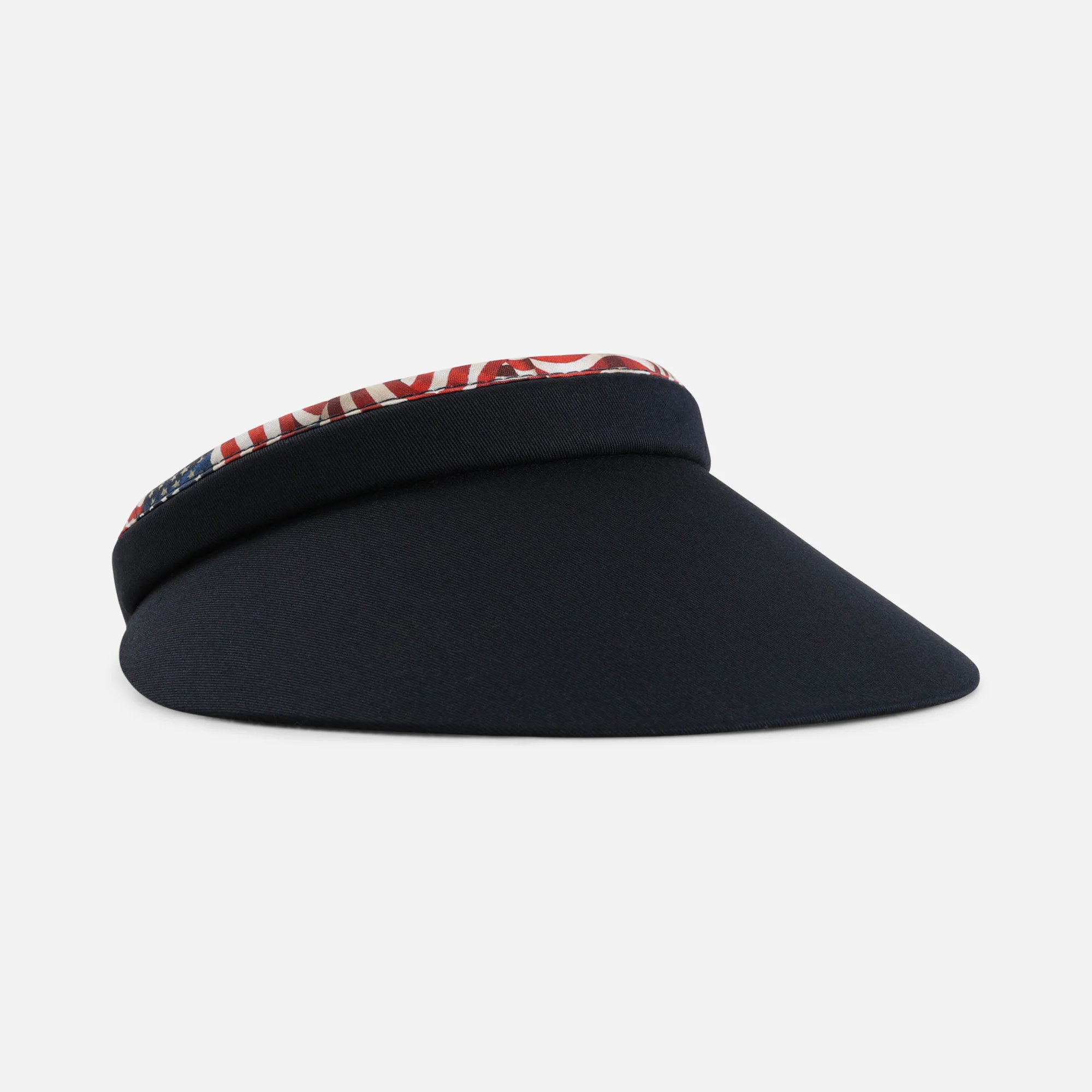 SA50 - Reef Visor - Image 81