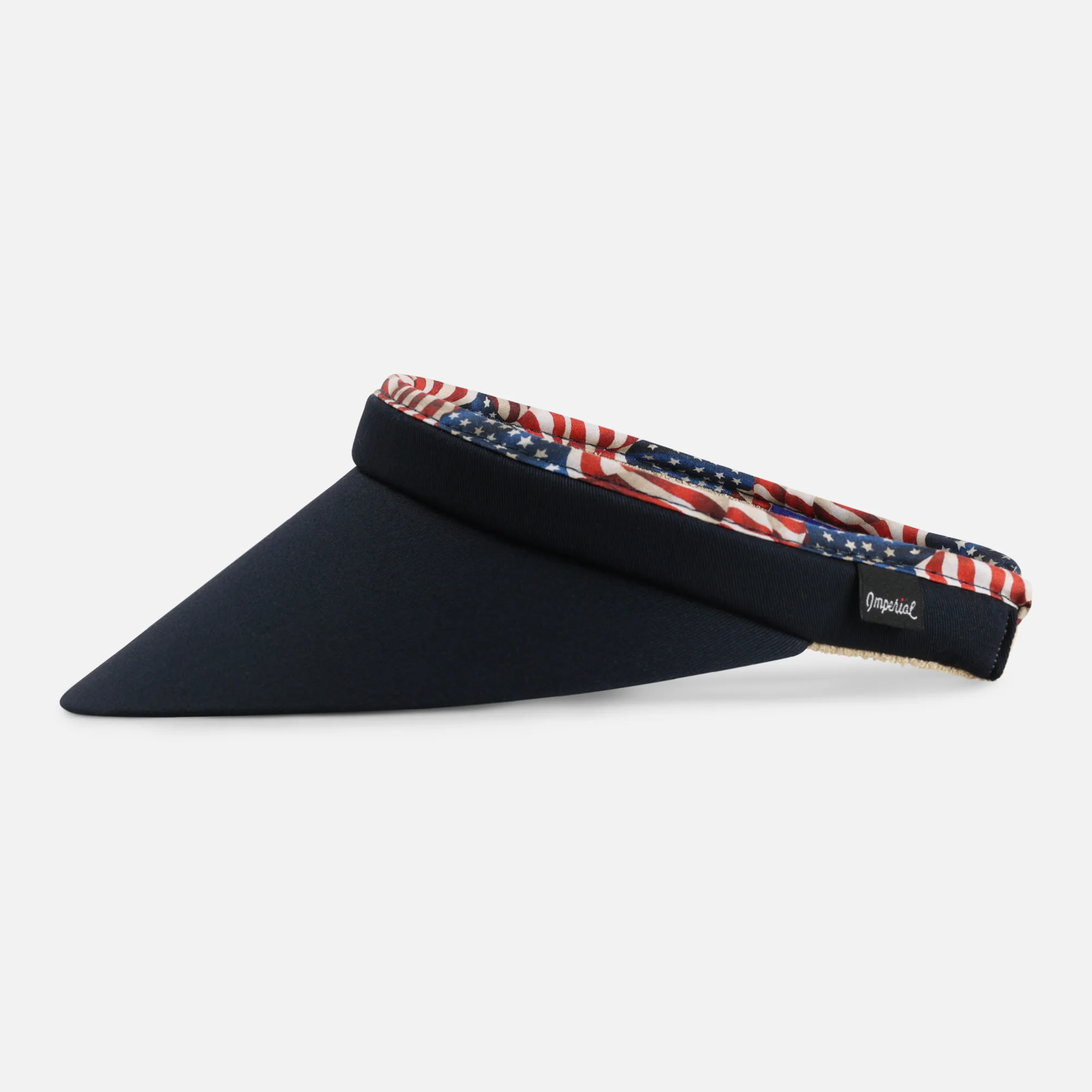 SA50 - Reef Visor - Image 83