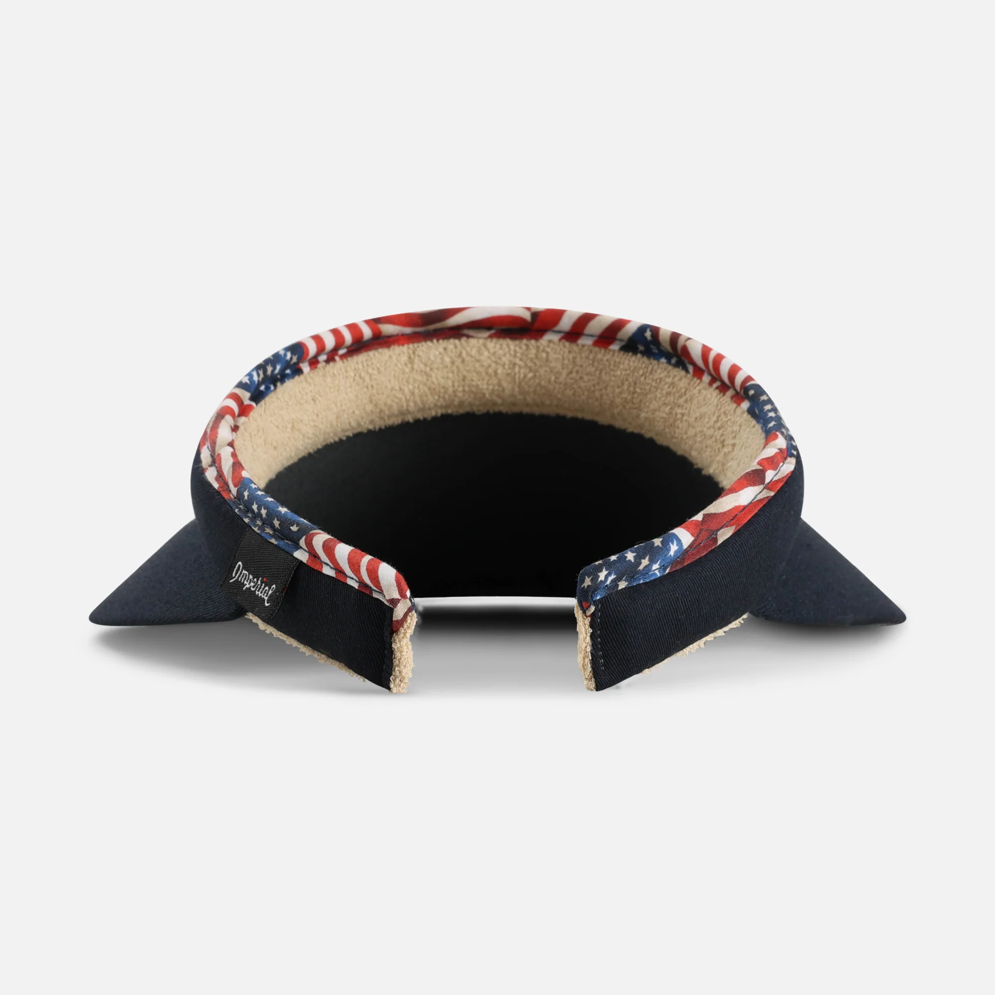 SA50 - Reef Visor - Image 84