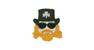 Saint Shamus