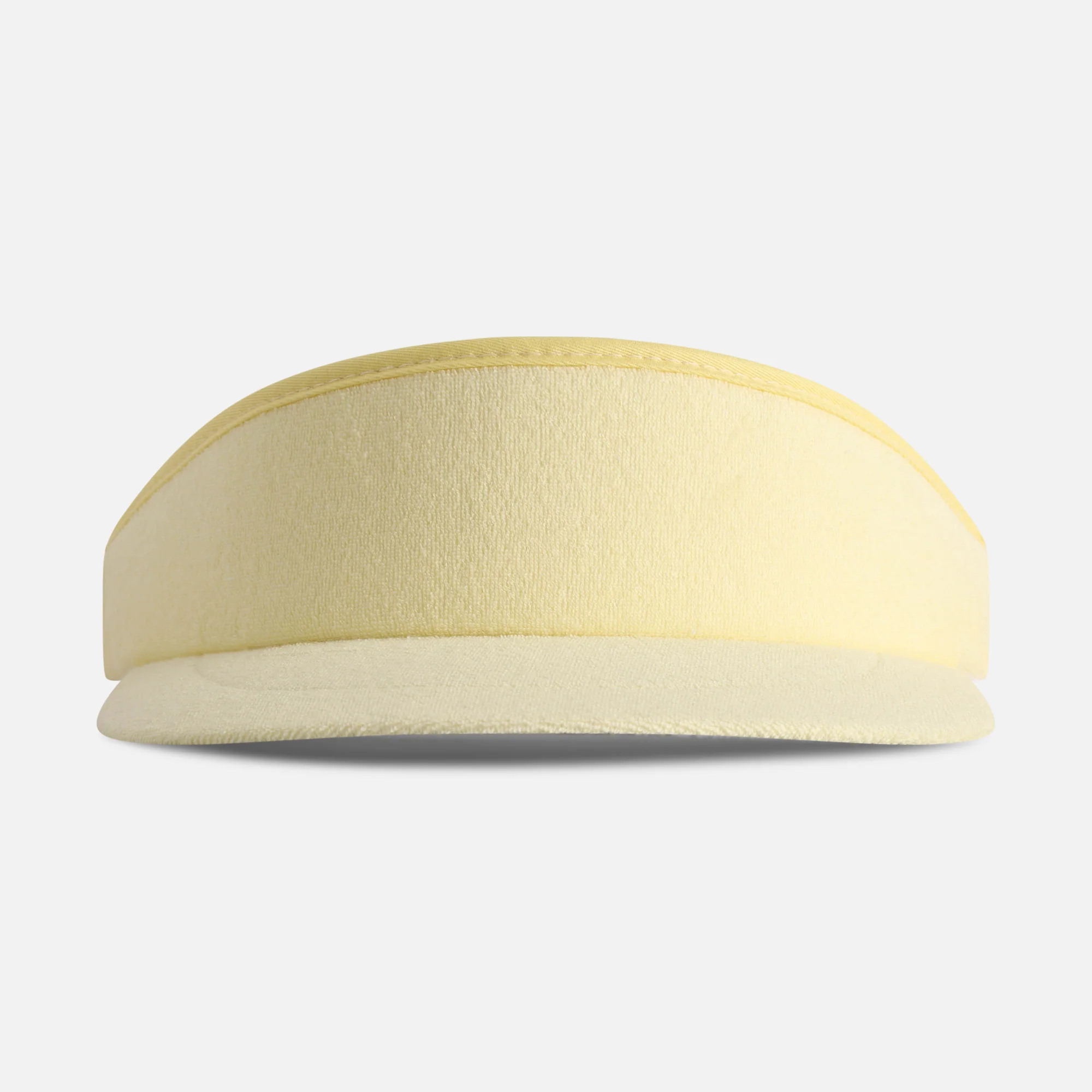DNA3161 - The Sauciest Sauce - The Terry Cloth Tour Visor® - Image 10