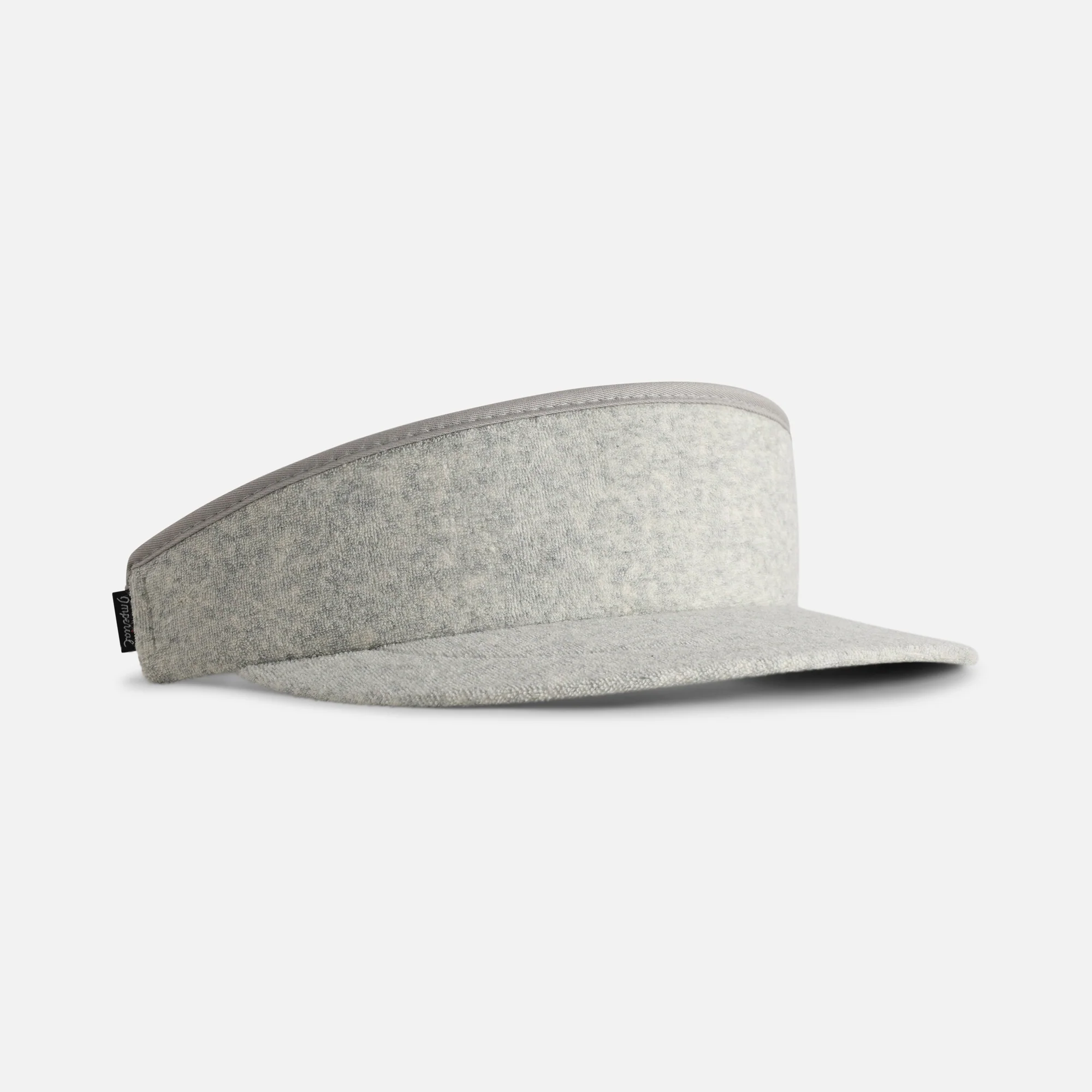 DNA3161 - The Sauciest Sauce - The Terry Cloth Tour Visor® - Image 13