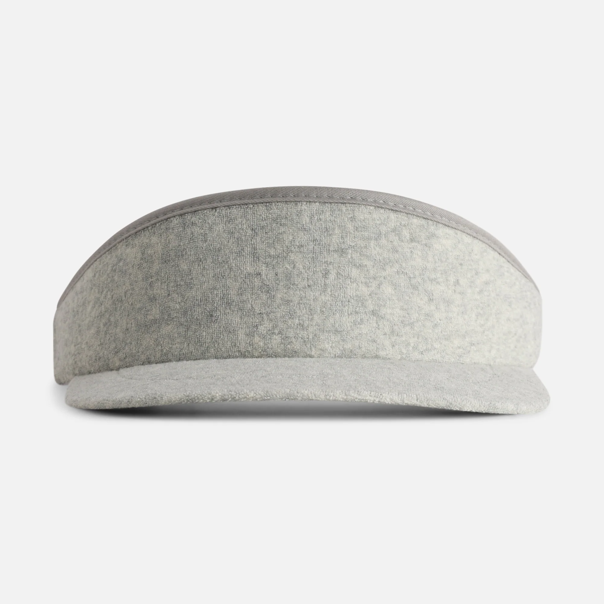 DNA3161 - The Sauciest Sauce - The Terry Cloth Tour Visor® - Image 14