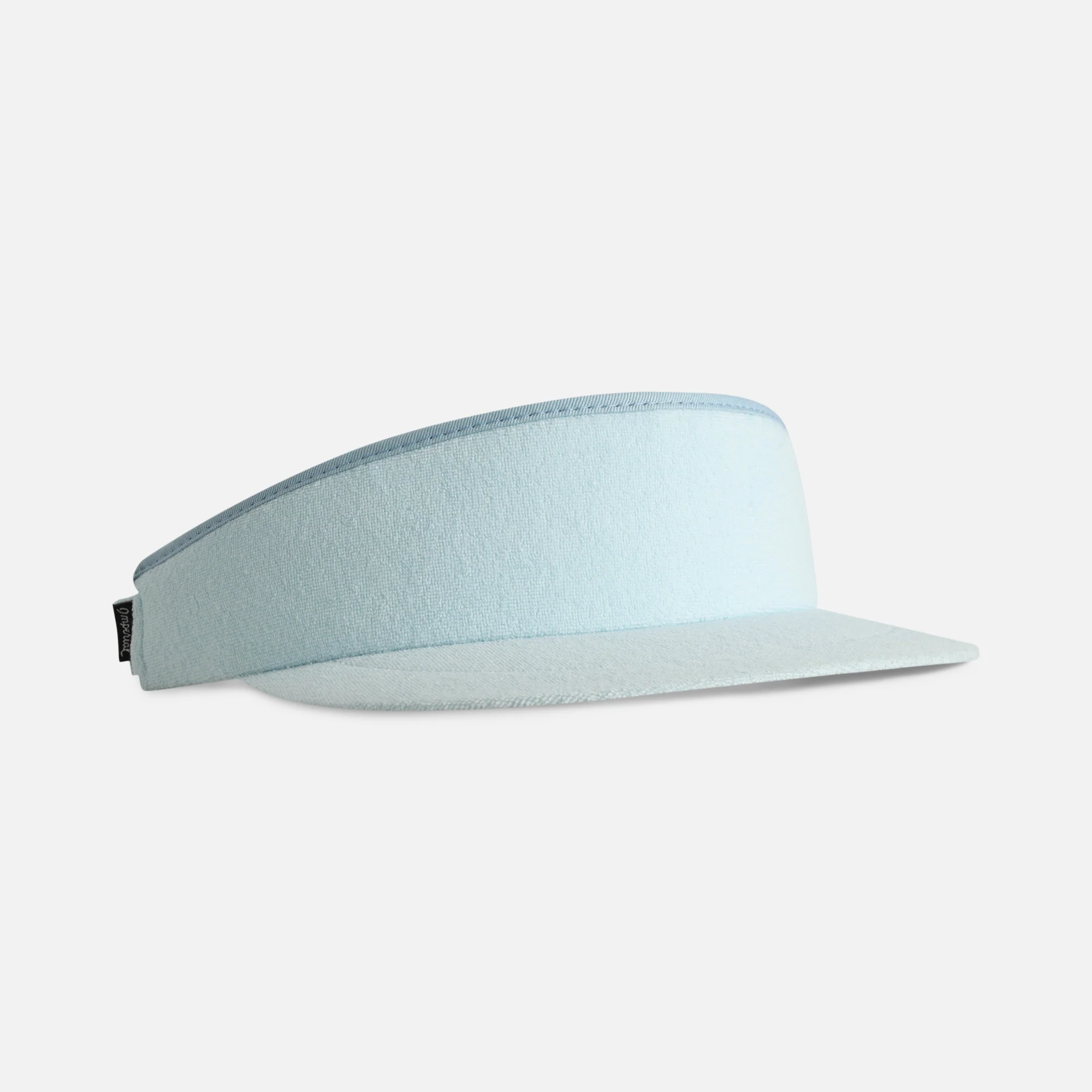 DNA3161 - The Sauciest Sauce - The Terry Cloth Tour Visor® - Image 17