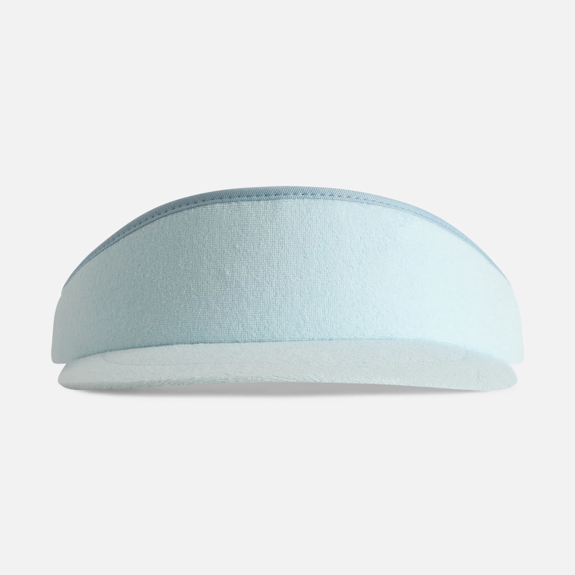 DNA3161 - The Sauciest Sauce - The Terry Cloth Tour Visor® - Image 18