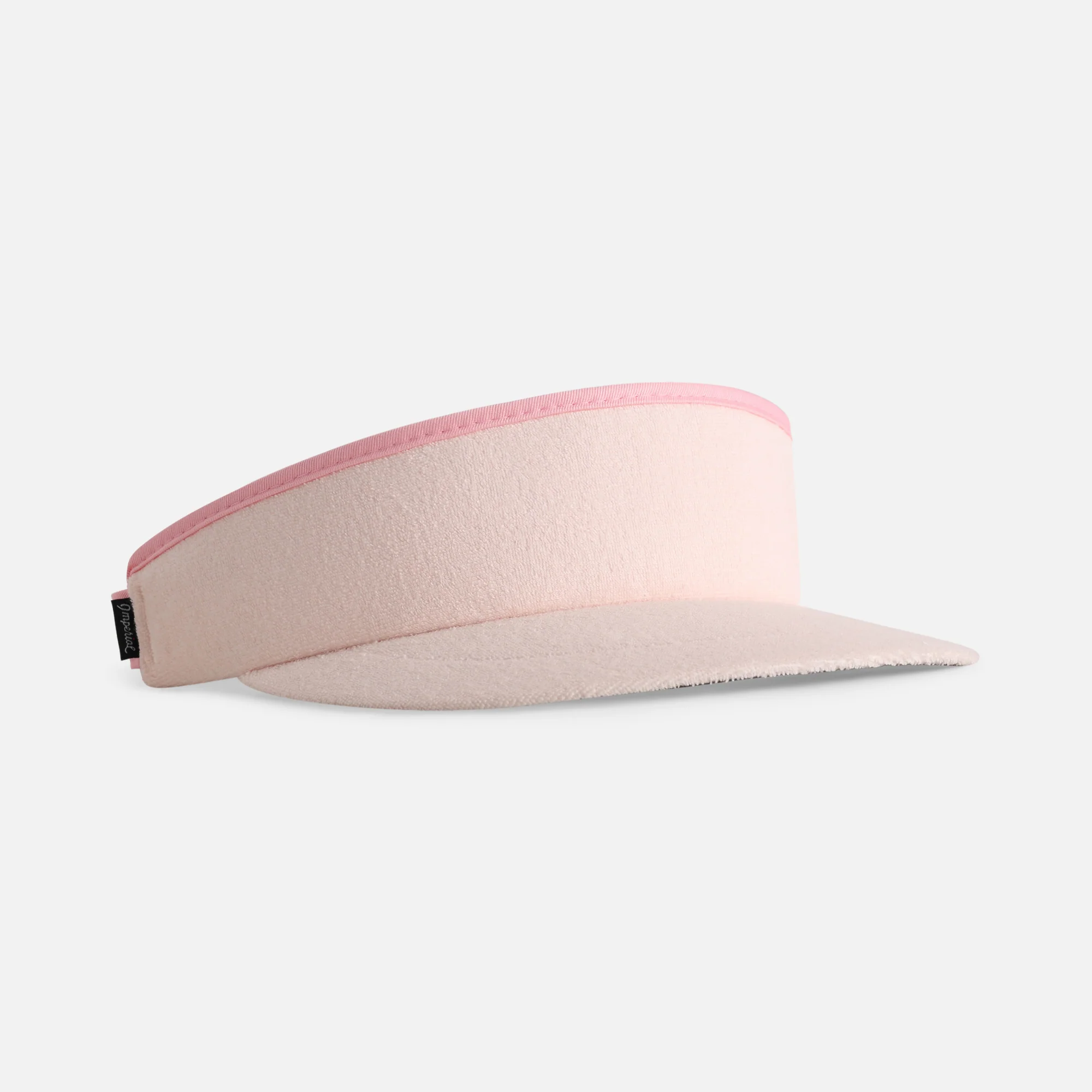 DNA3161 - The Sauciest Sauce - The Terry Cloth Tour Visor® - Image 5