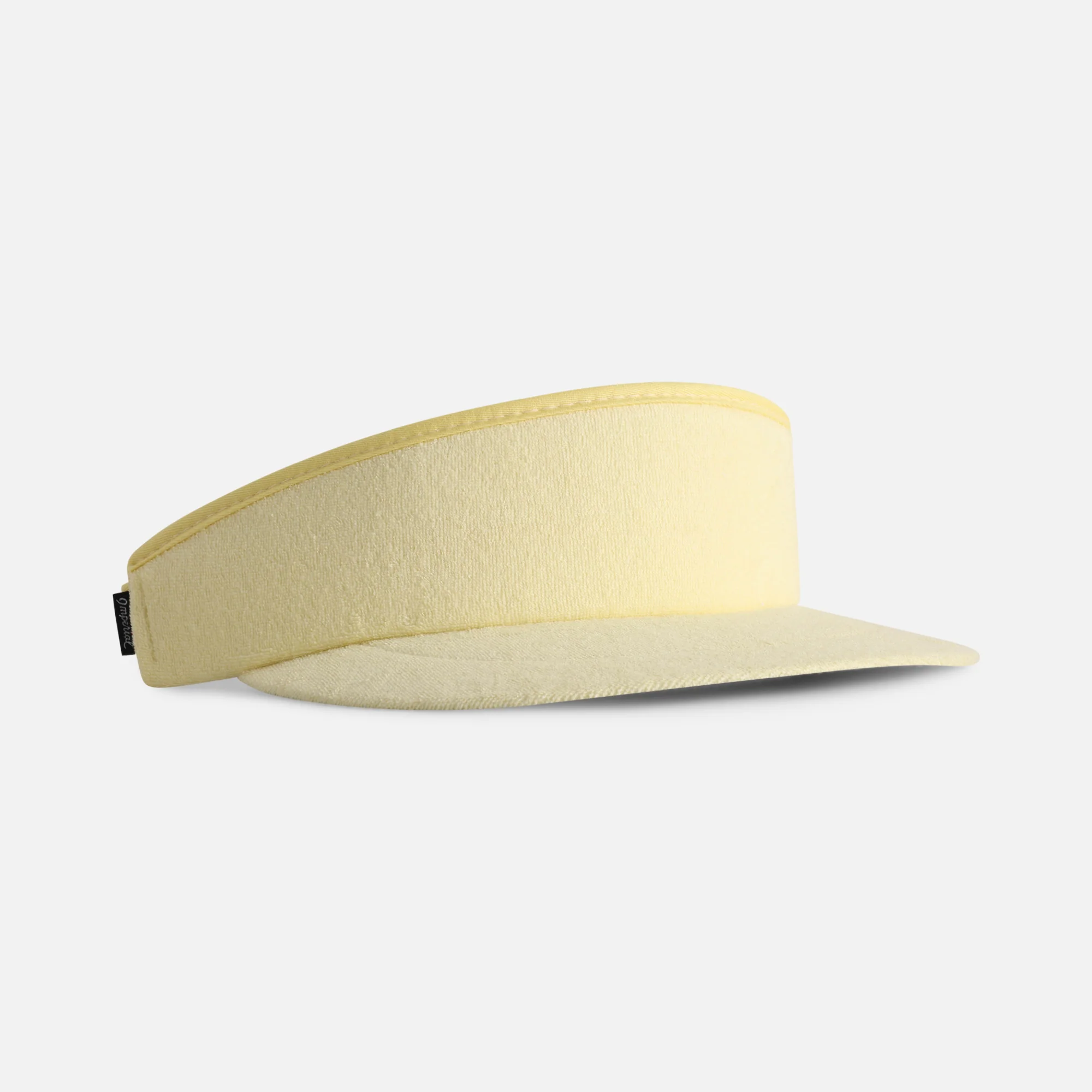 DNA3161 - The Sauciest Sauce - The Terry Cloth Tour Visor® - Image 9