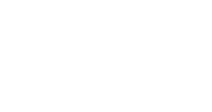 SlackerTide - Scramblin' Gamblin' Man