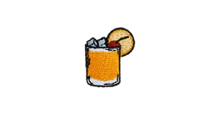 Screwdriver