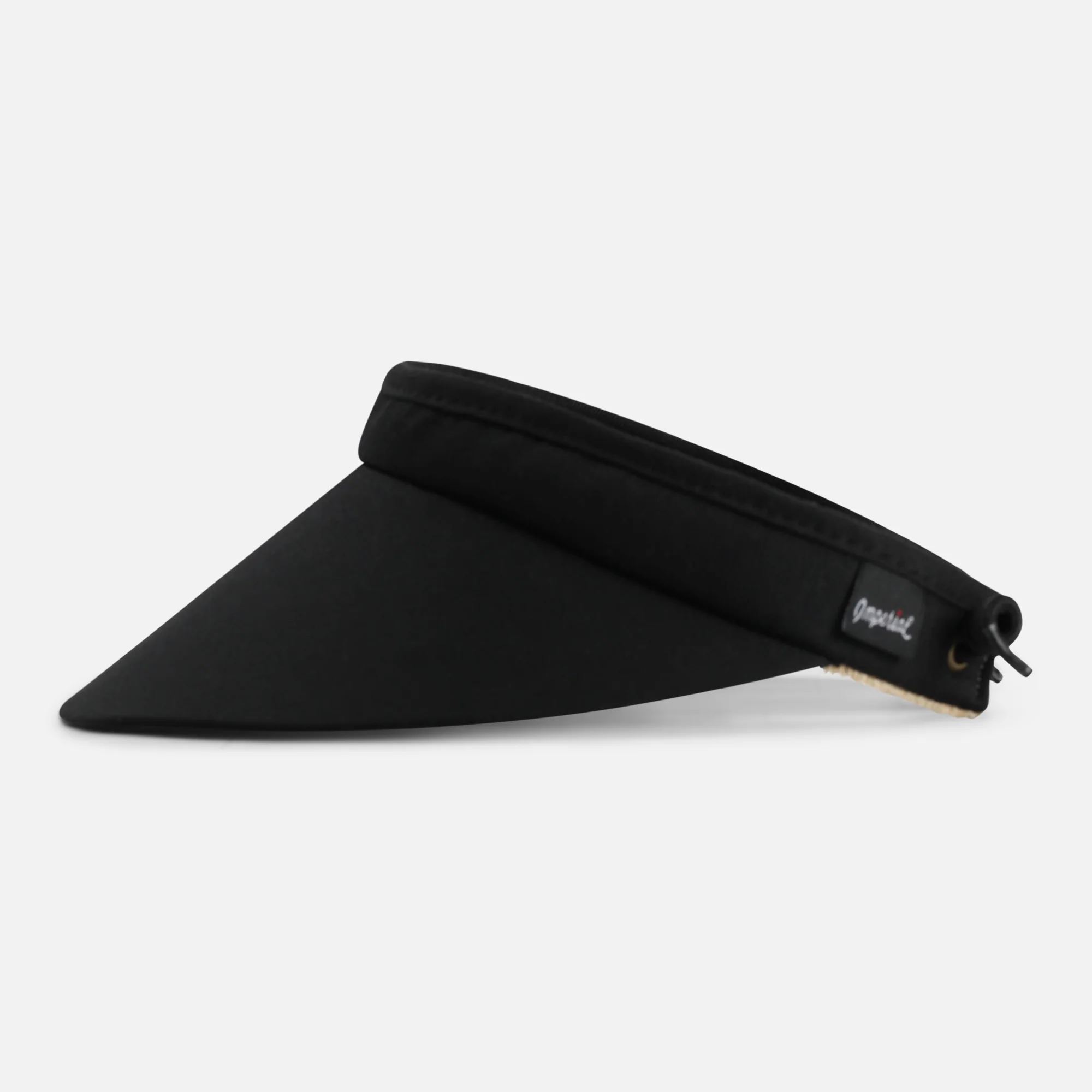 SD01 - Oahu Visor - Image 11