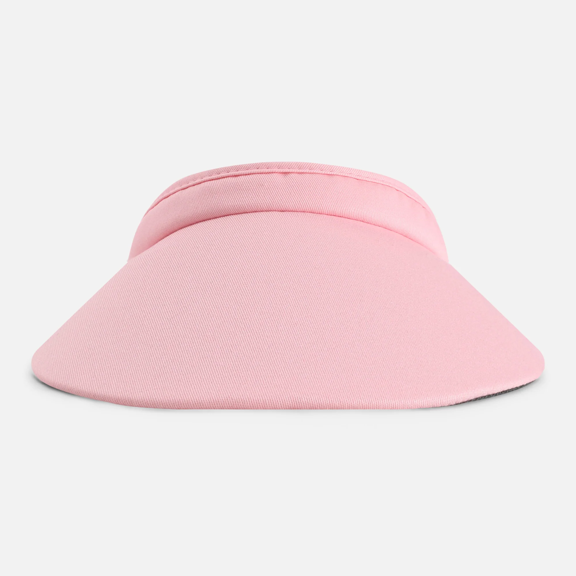 SD01 - Oahu Visor - Image 14