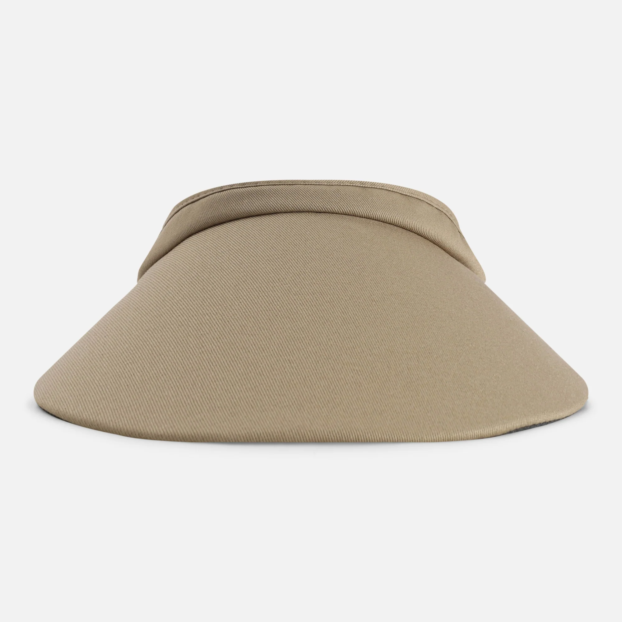 SD01 - Oahu Visor - Image 18
