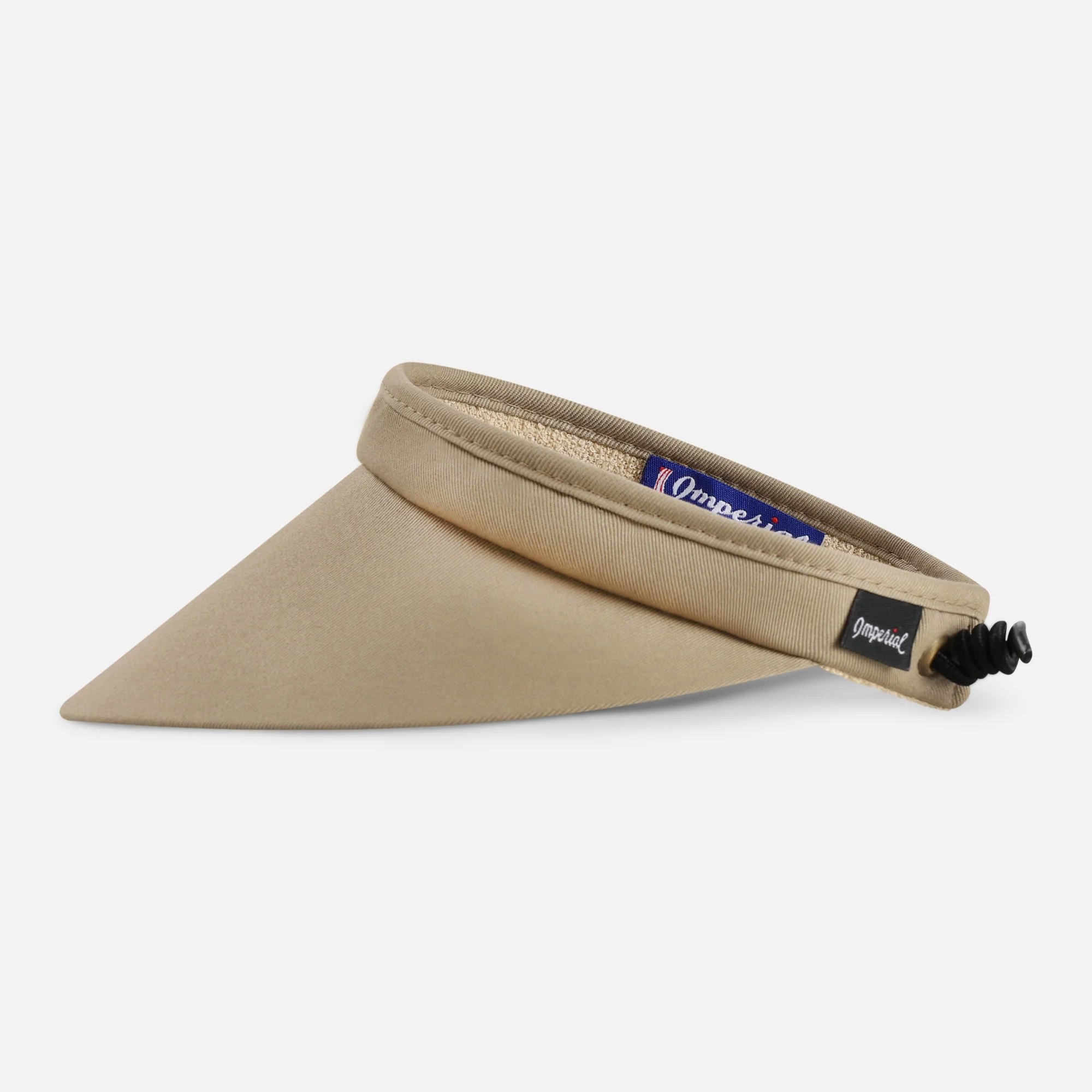 SD01 - Oahu Visor - Image 19