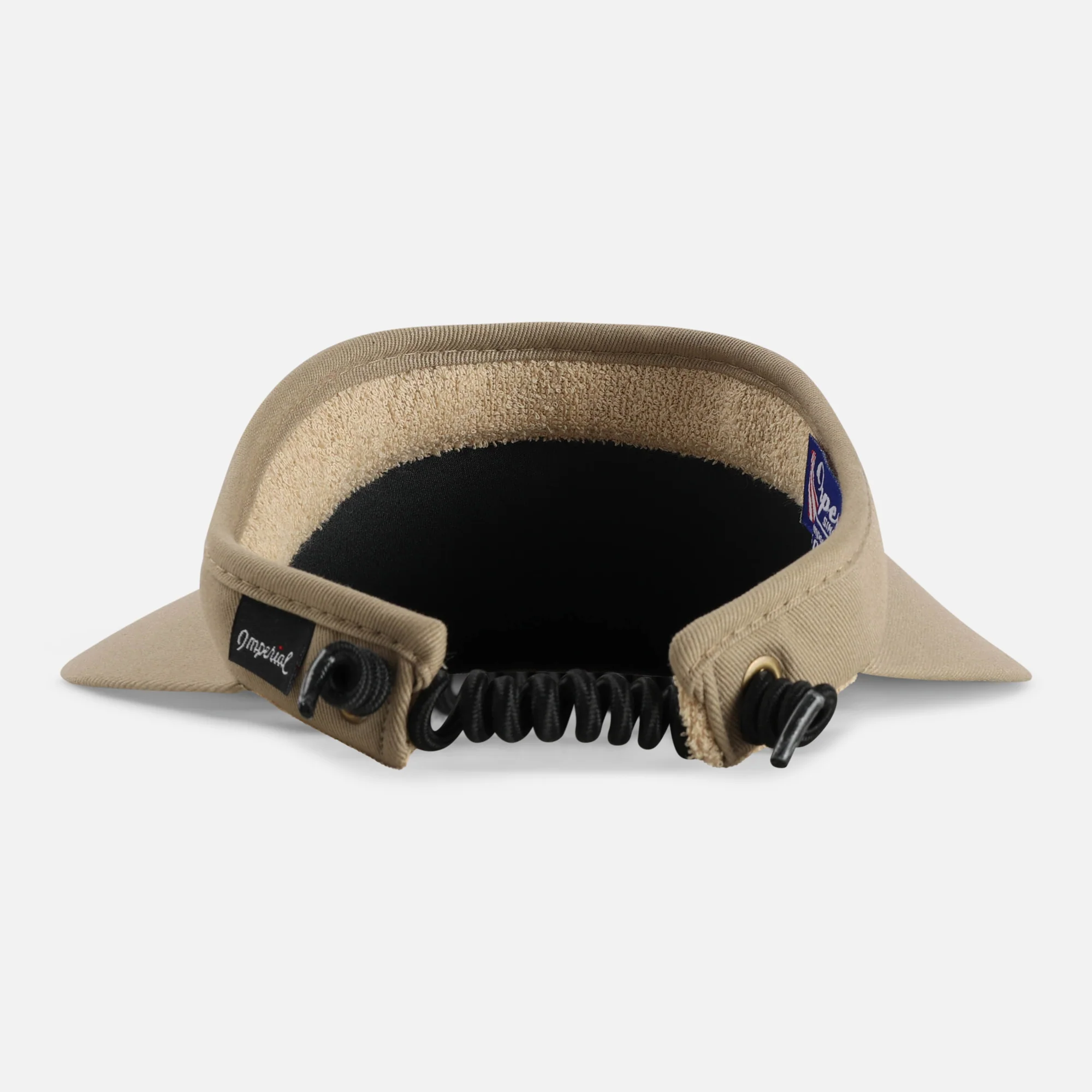 SD01 - Oahu Visor - Image 20