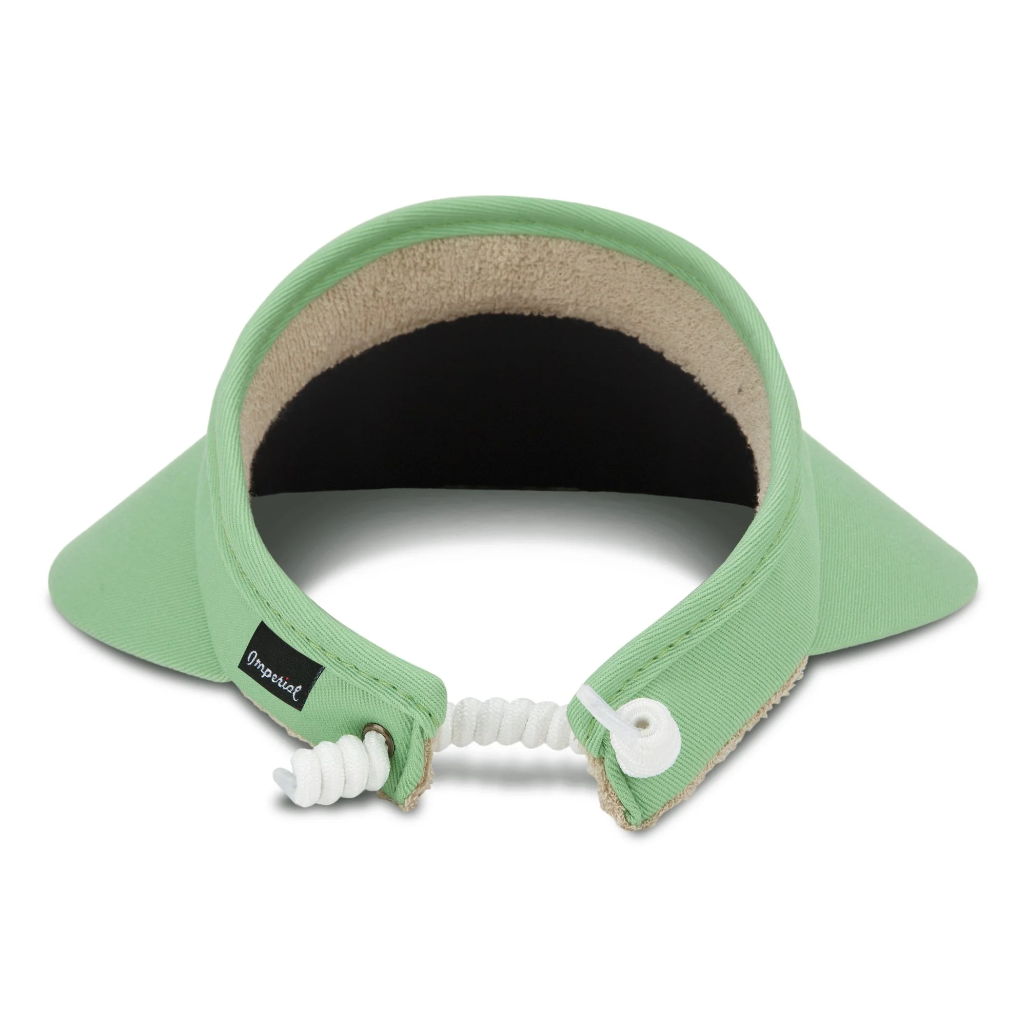 SD01 - Oahu Visor - Image 22