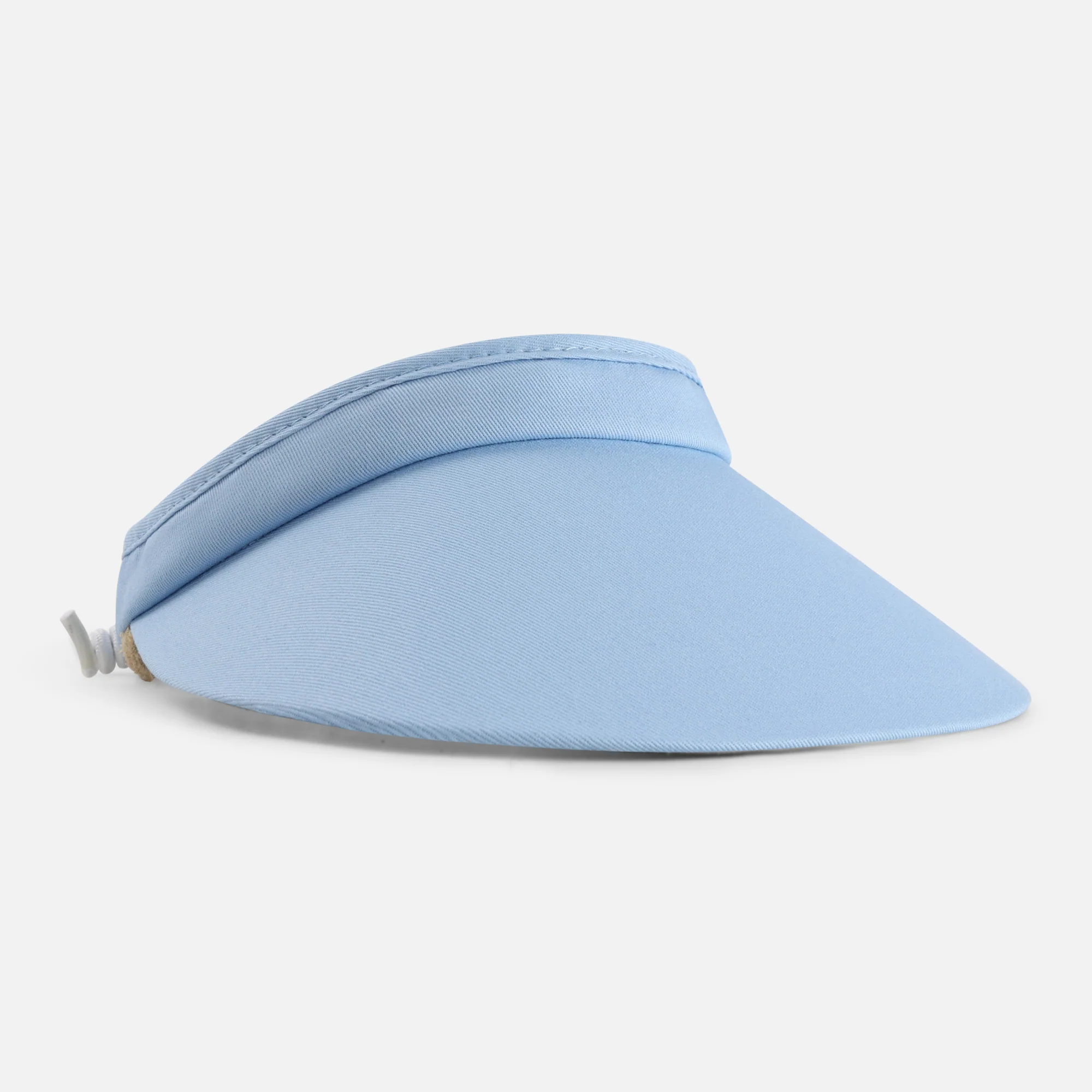 SD01 - Oahu Visor - Image 23