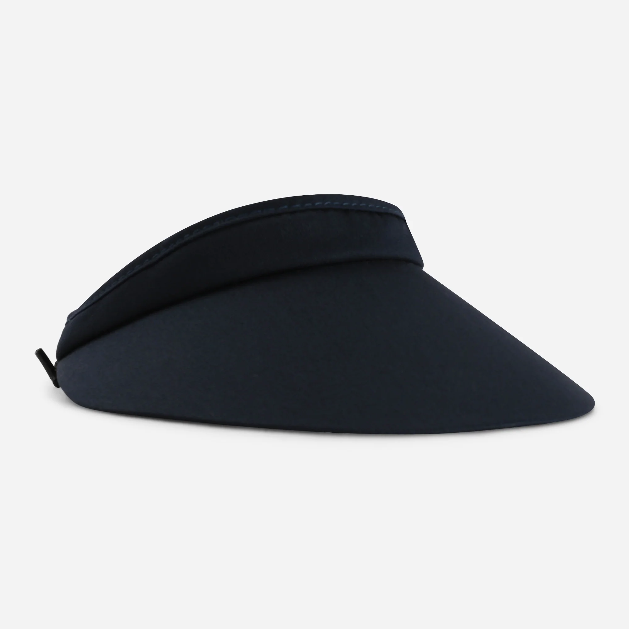 SD01 - Oahu Visor - Image 27