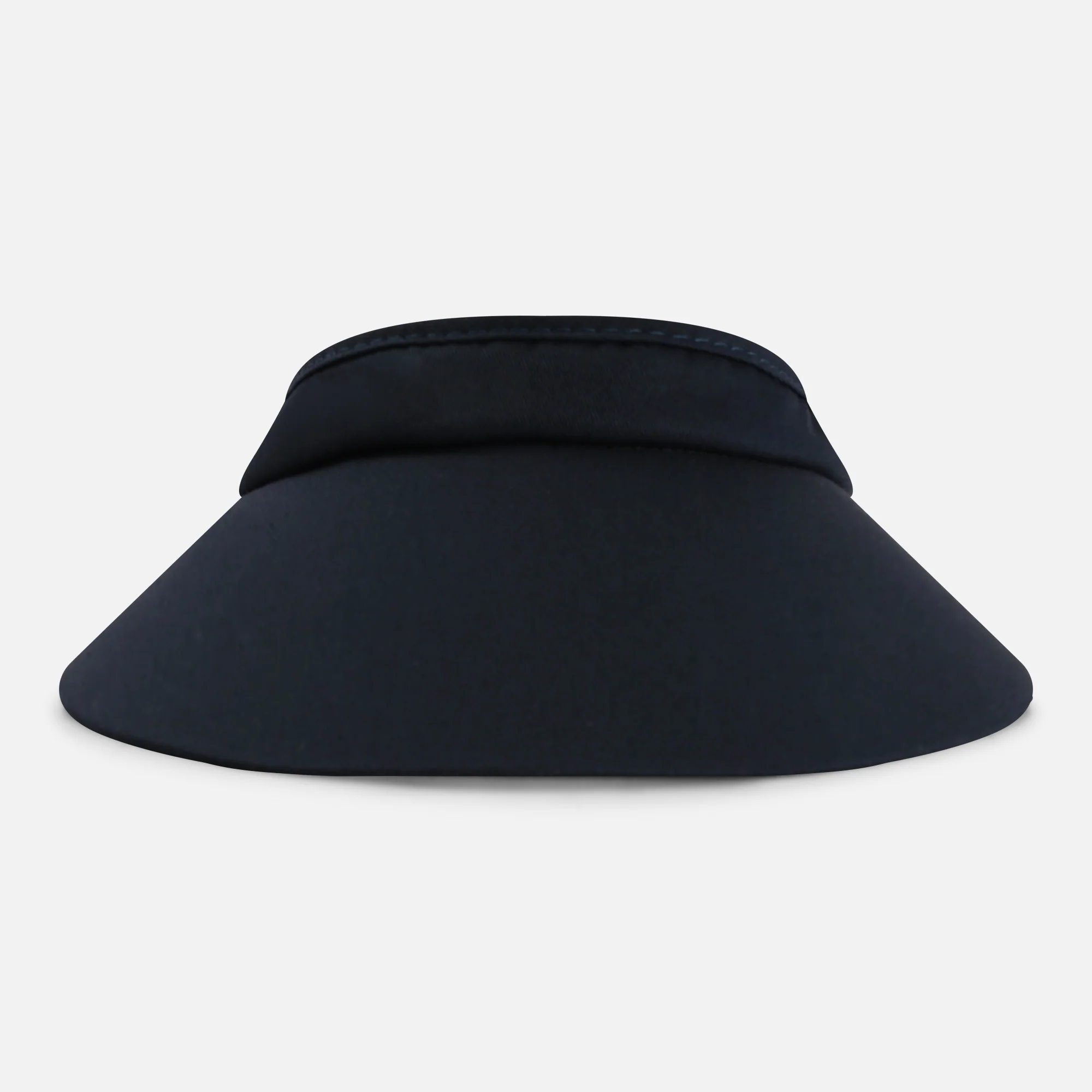 SD01 - Oahu Visor - Image 28