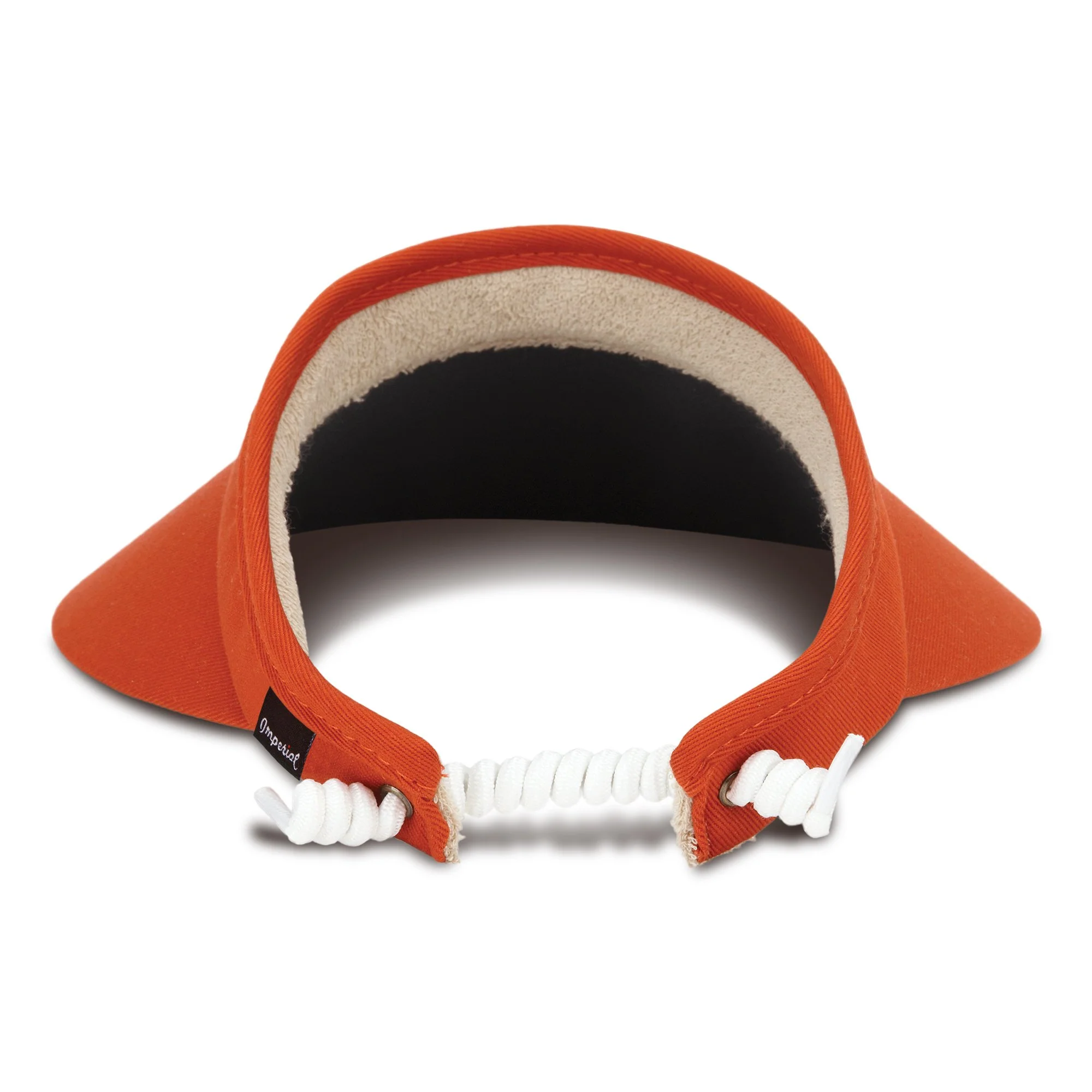 SD01 - Oahu Visor - Image 32