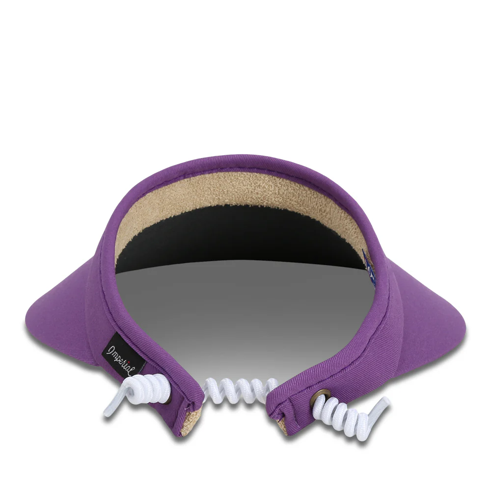 SD01 - Oahu Visor - Image 34