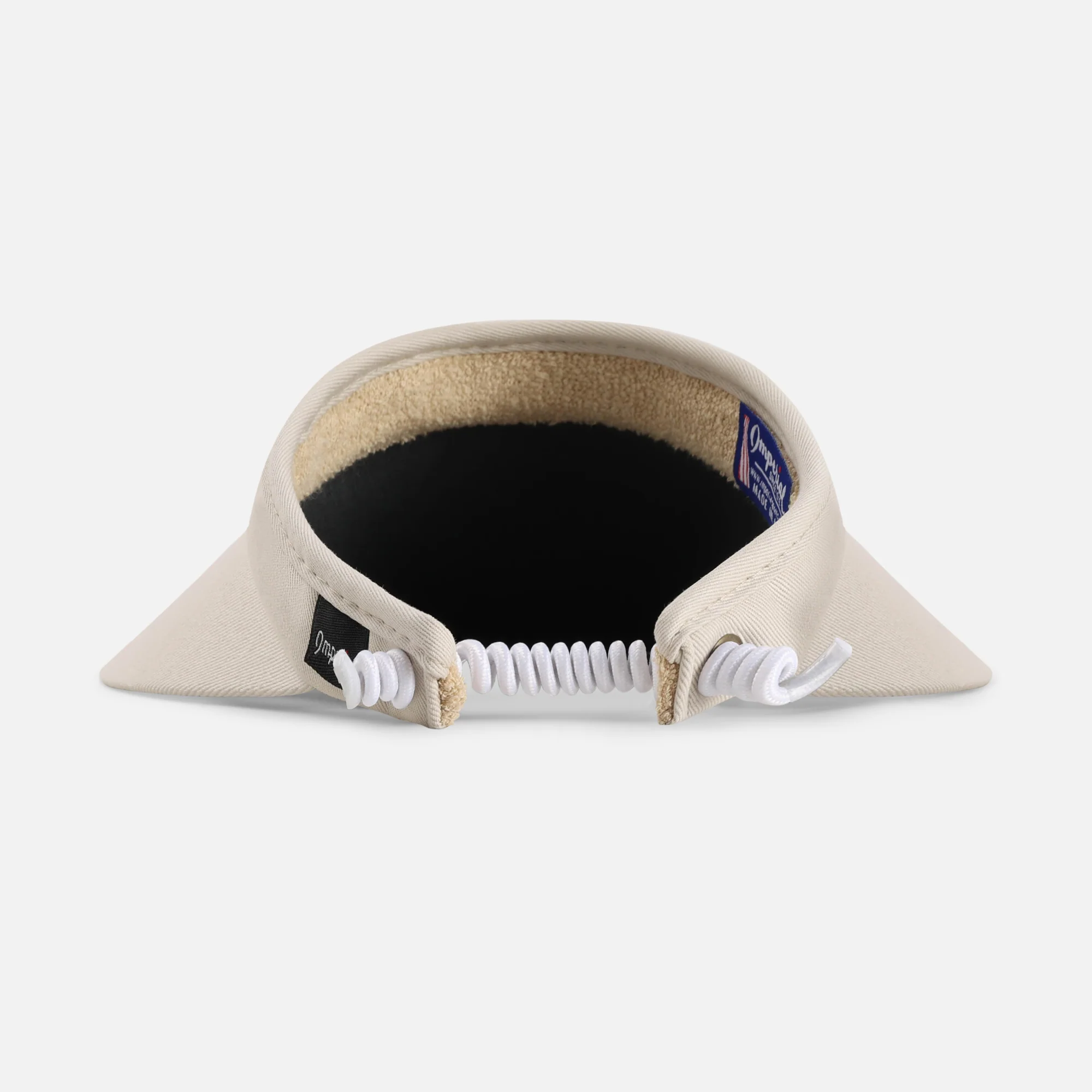SD01 - Oahu Visor - Image 38