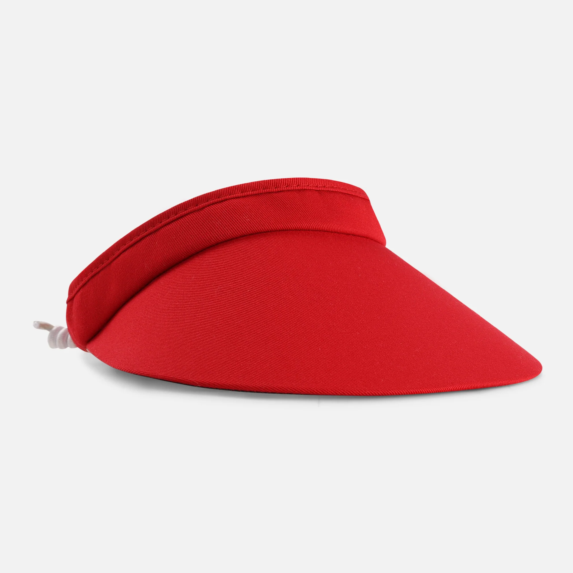 SD01 - Oahu Visor - Image 39