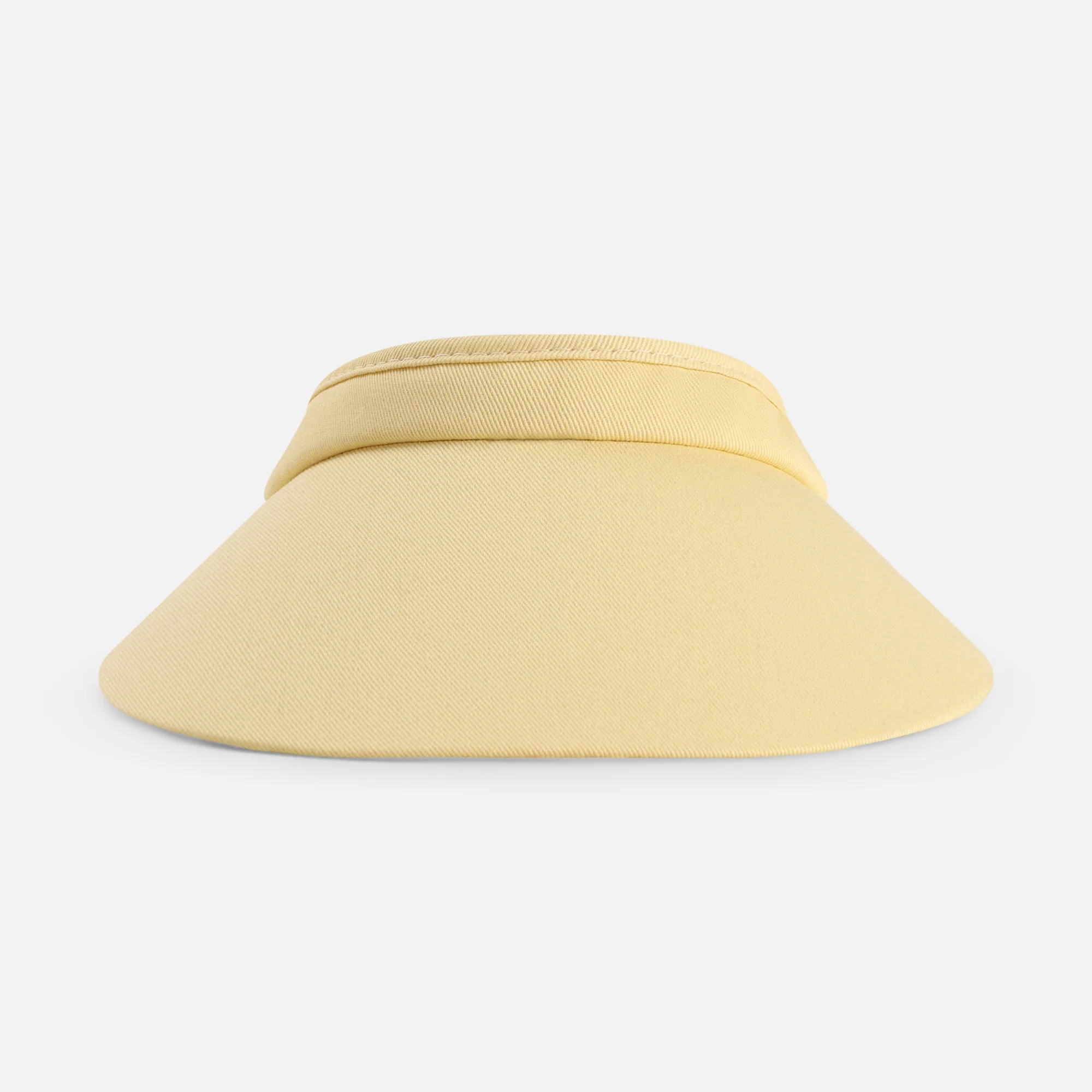 SD01 - Oahu Visor - Image 44