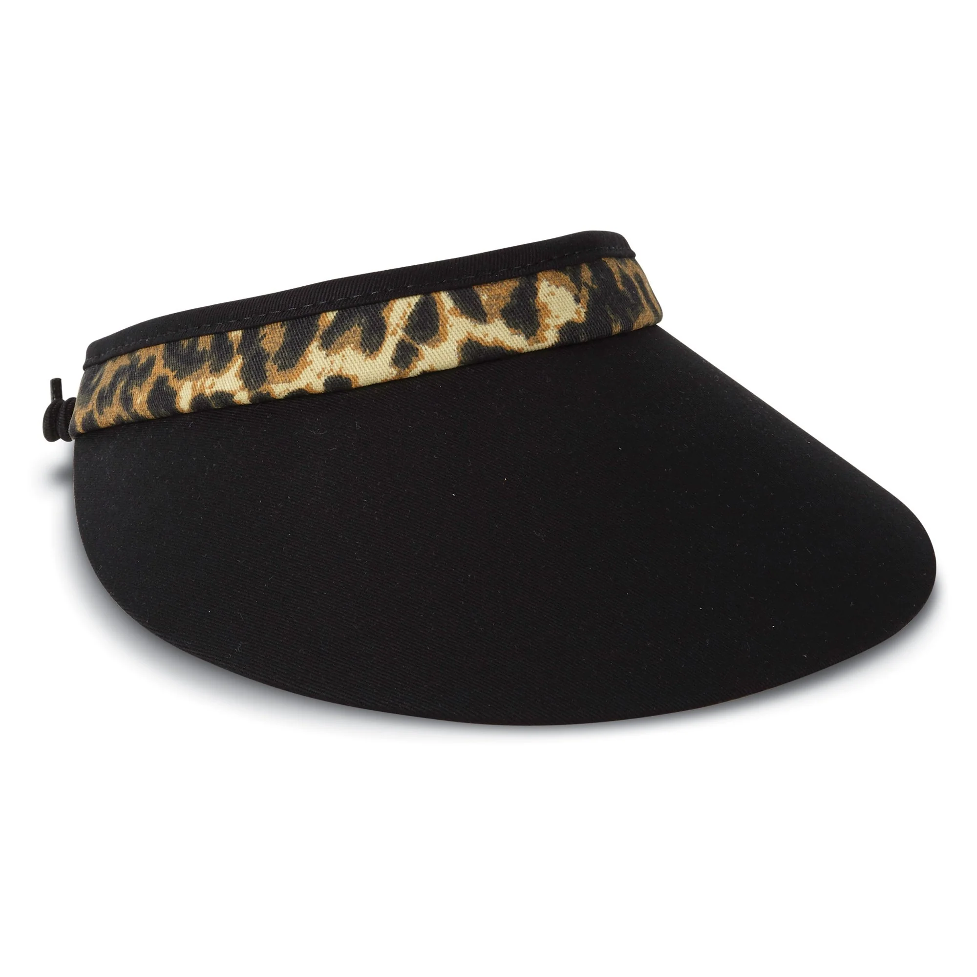 SD01 - Oahu Visor - Image 5