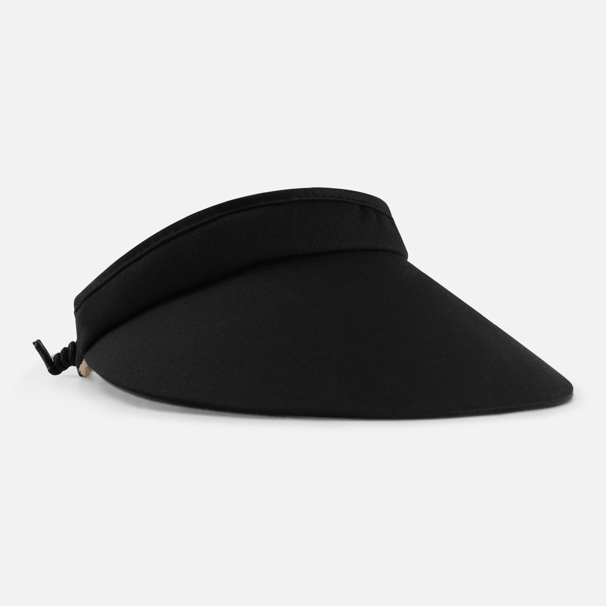 SD01 - Oahu Visor - Image 9