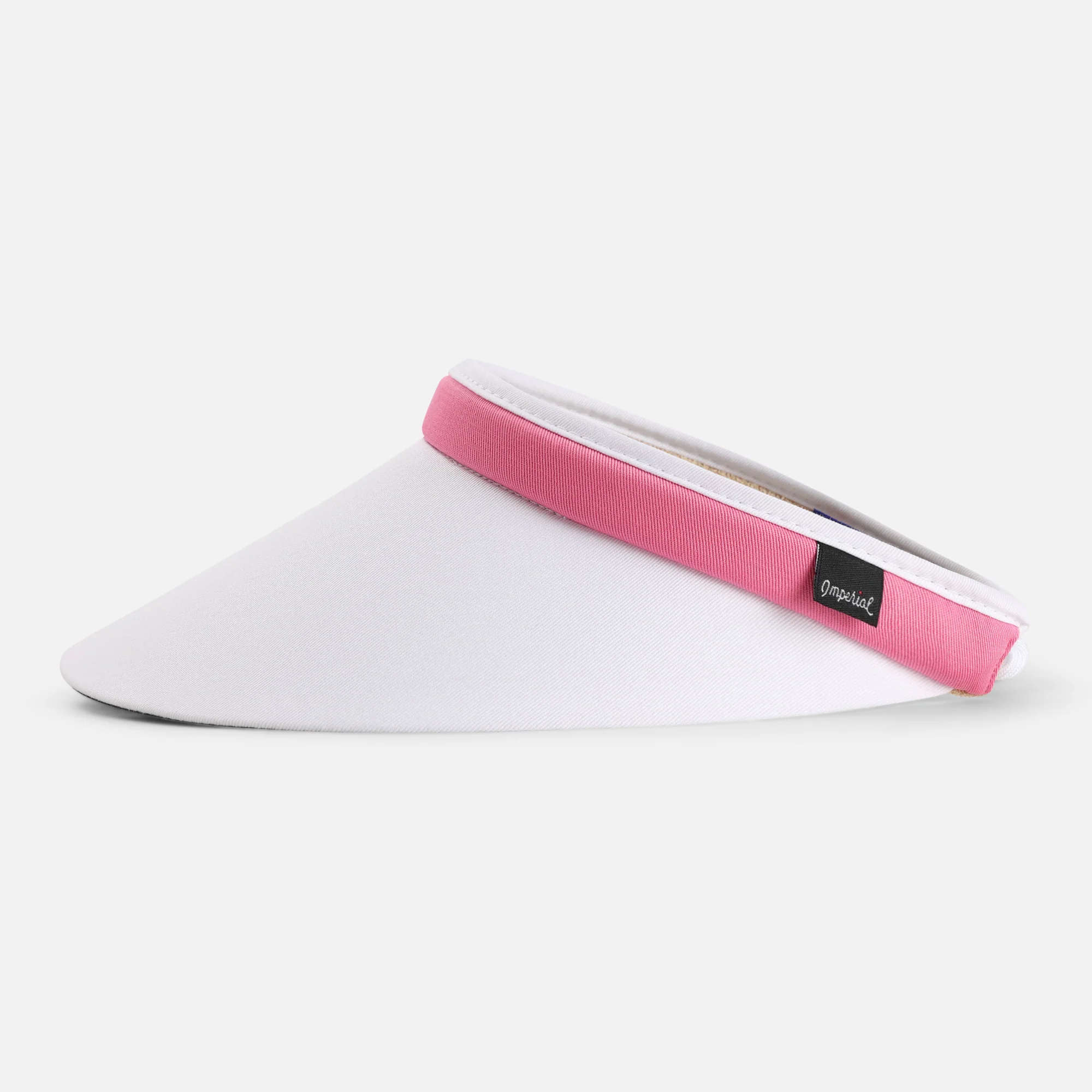 SD03 - The Cabana Extra Large Ladies Visor - Image 11