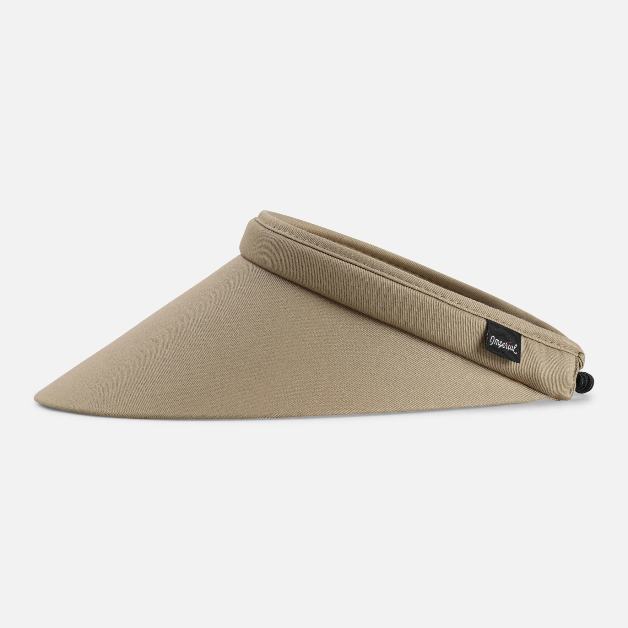 SD04 - The Palazzo Ladies Visor - Image 11
