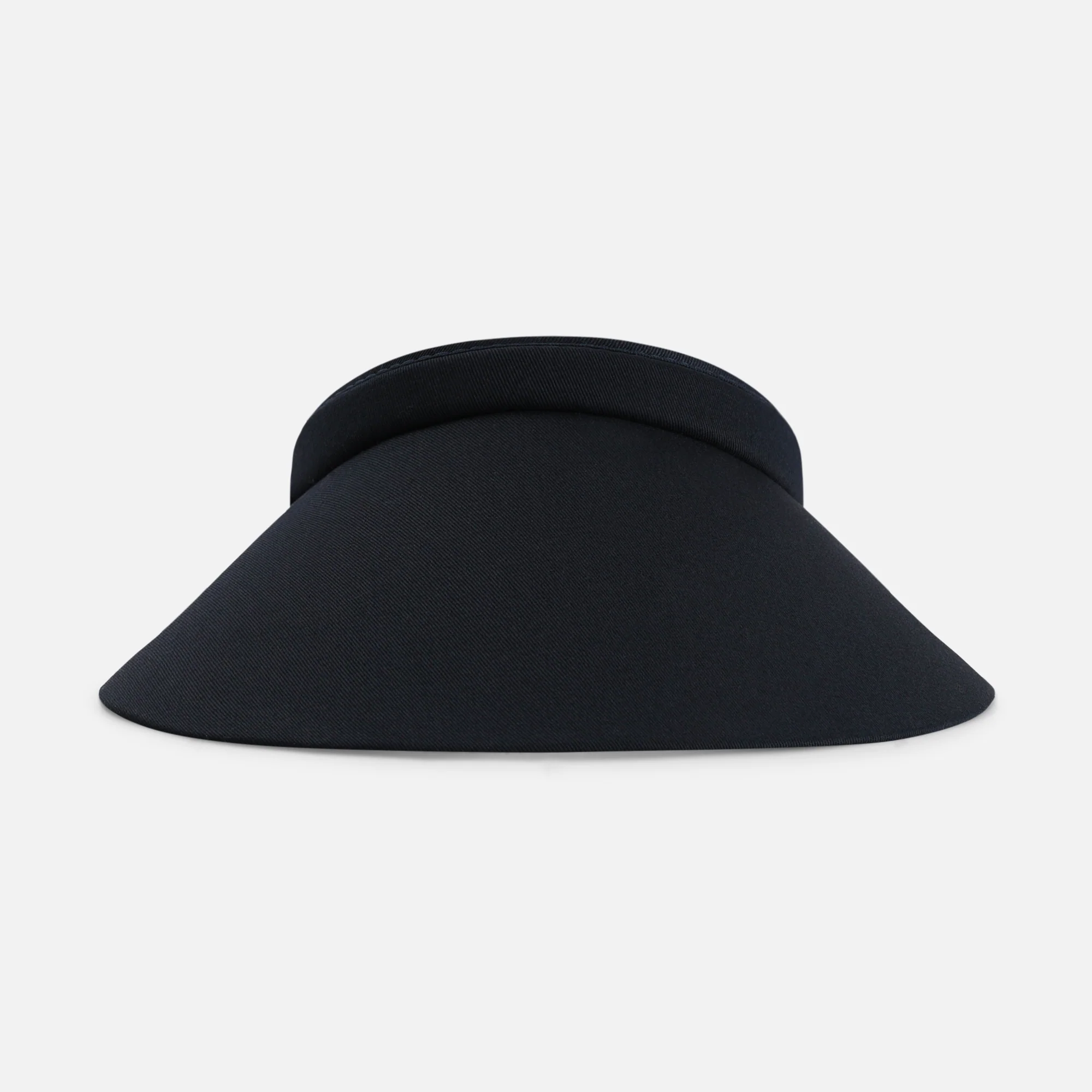 SD04 - The Palazzo Ladies Visor - Image 14