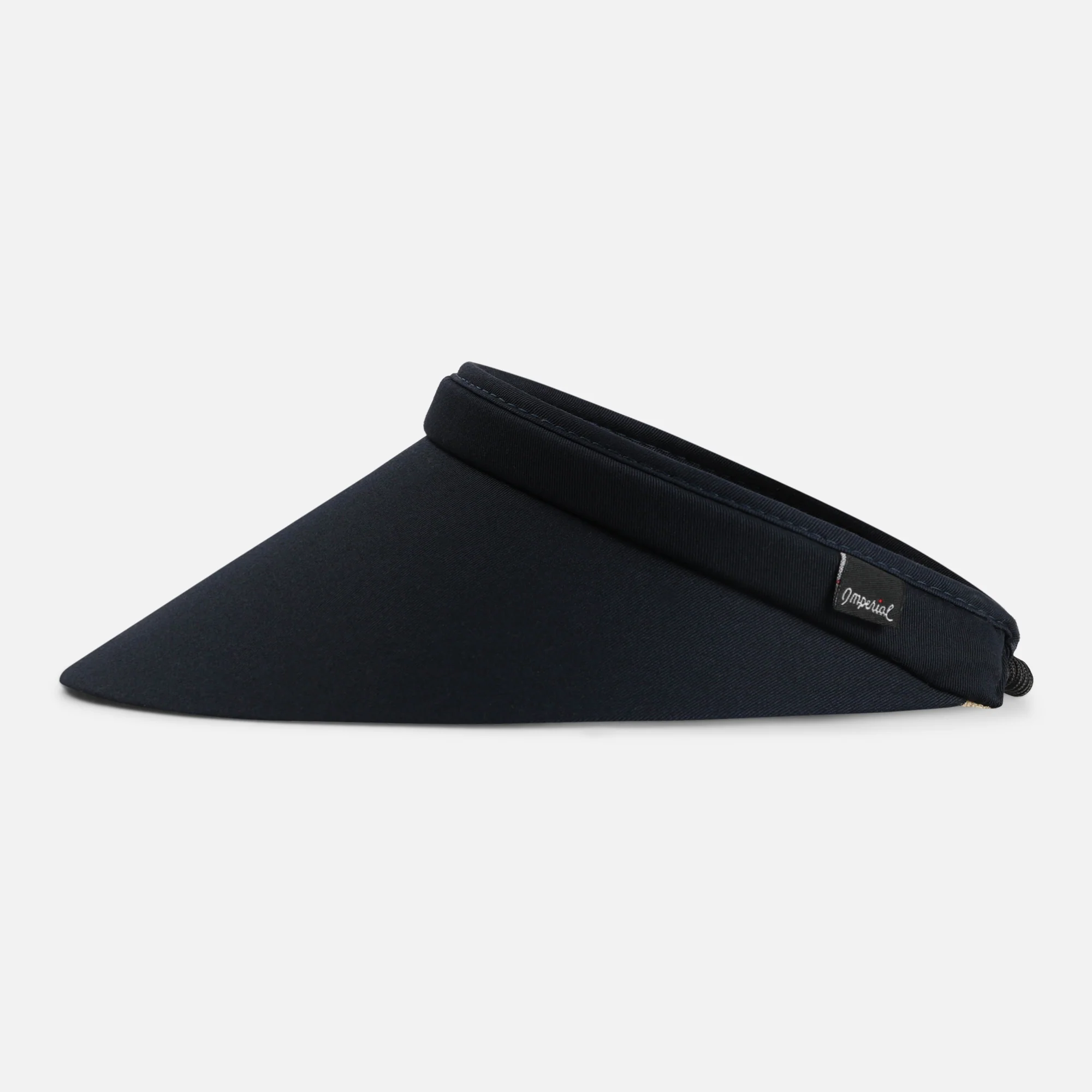 SD04 - The Palazzo Ladies Visor - Image 15