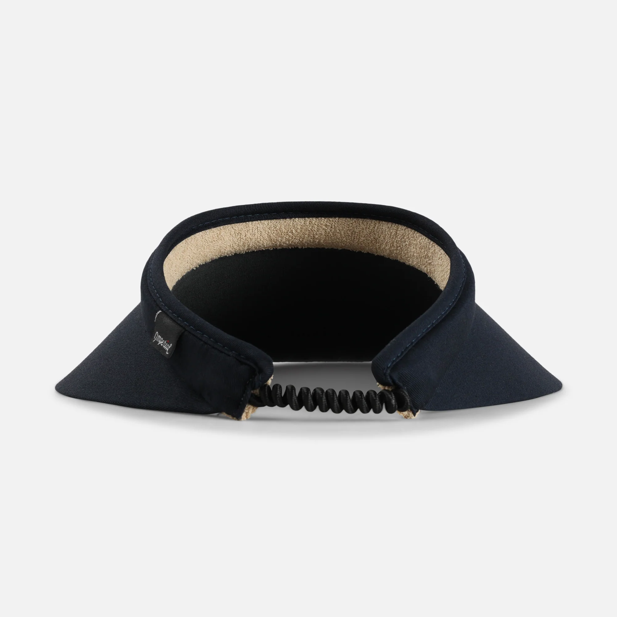SD04 - The Palazzo Ladies Visor - Image 16