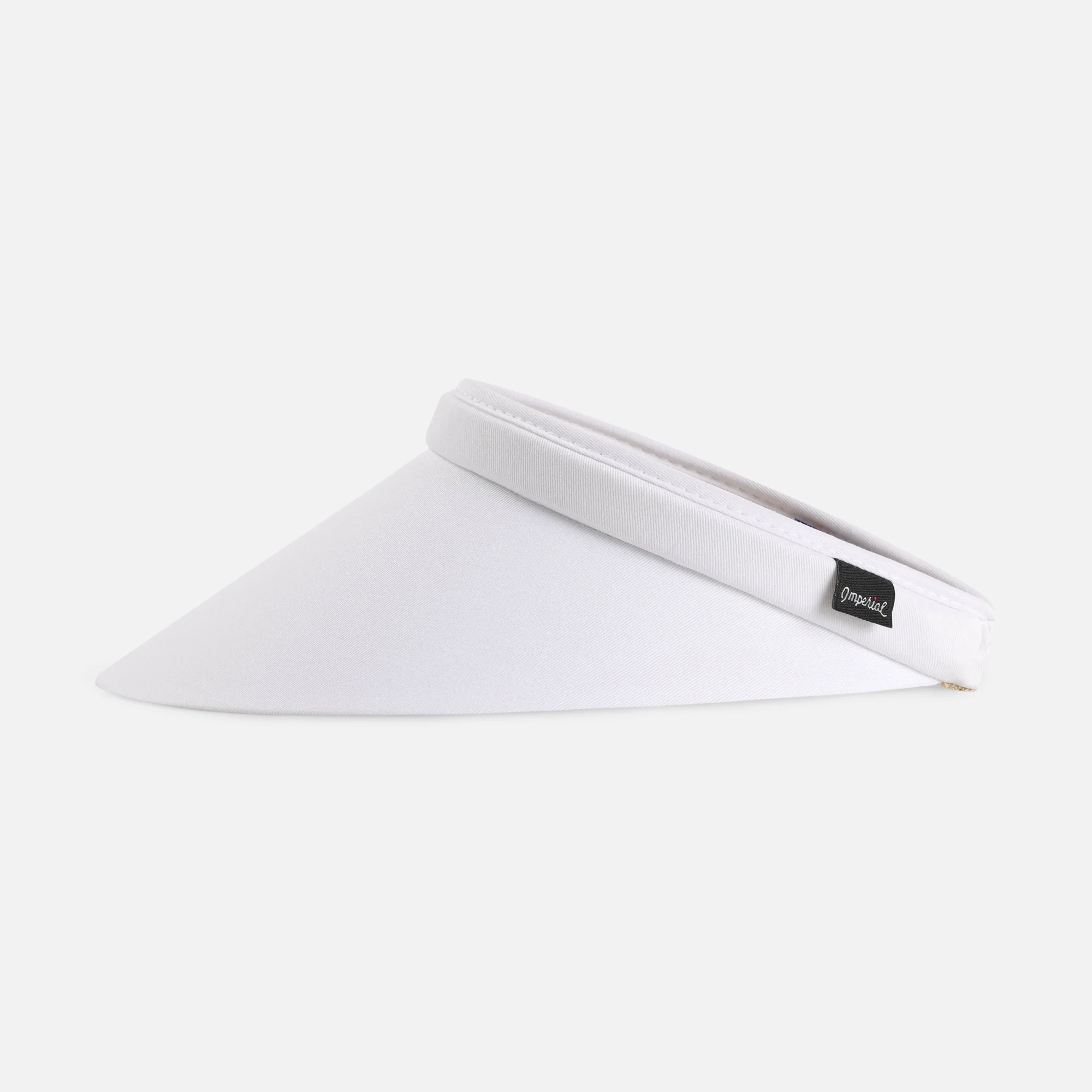 SD04 - The Palazzo Ladies Visor - Image 27