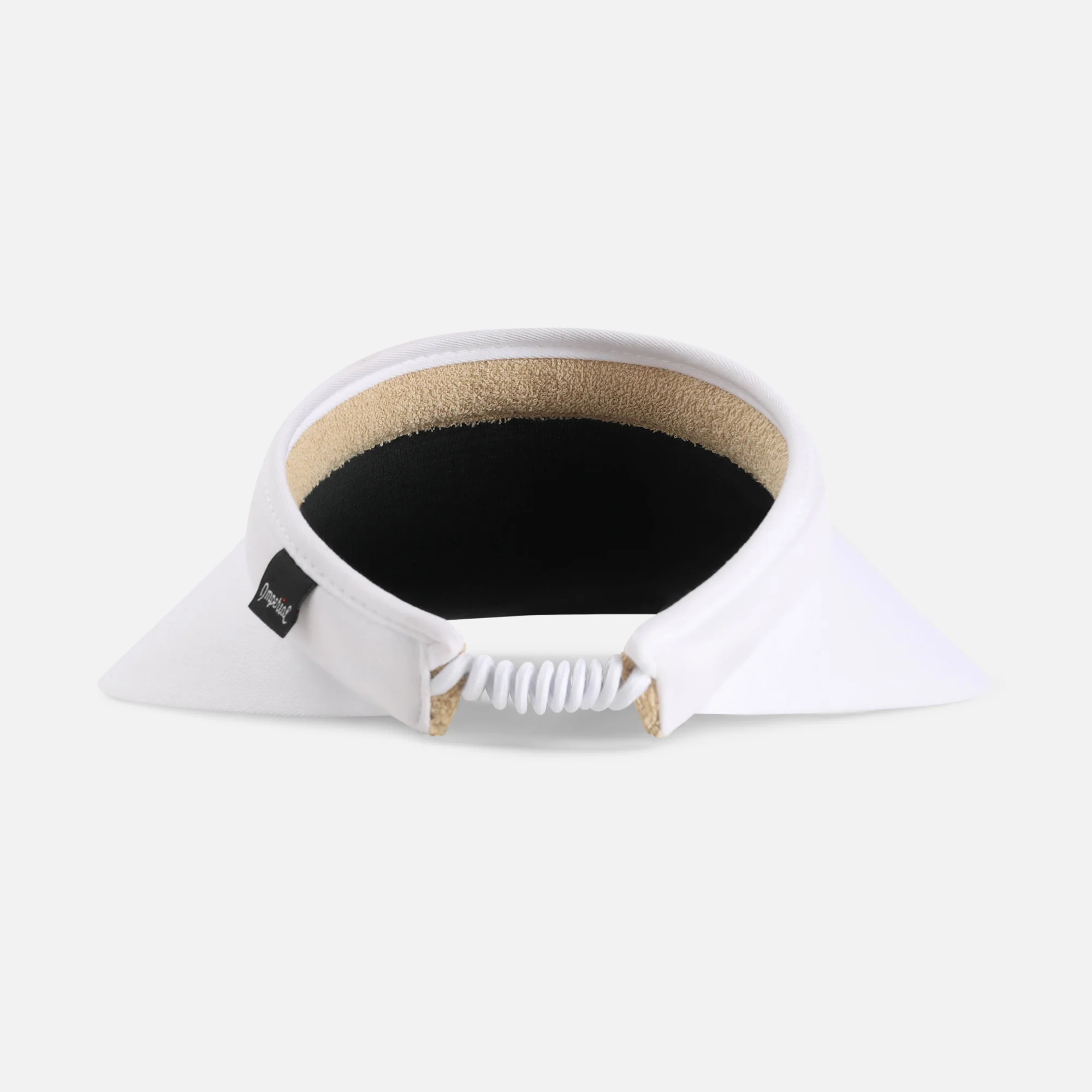 SD04 - The Palazzo Ladies Visor - Image 28