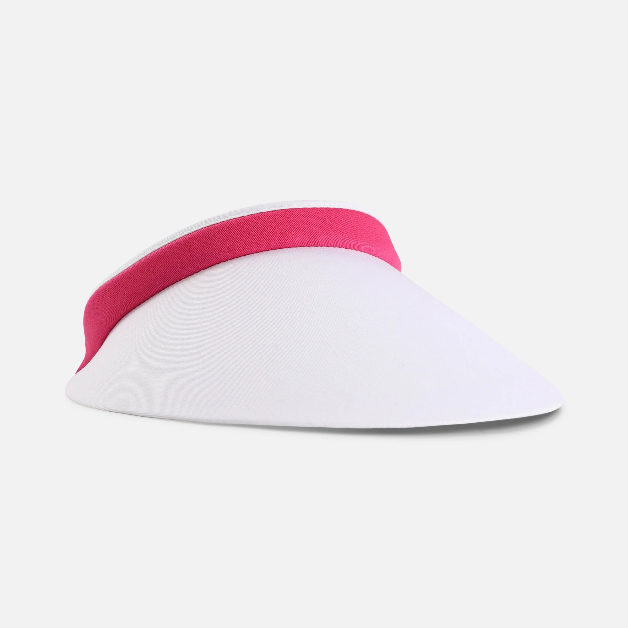 SD04 - The Palazzo Ladies Visor - Image 29