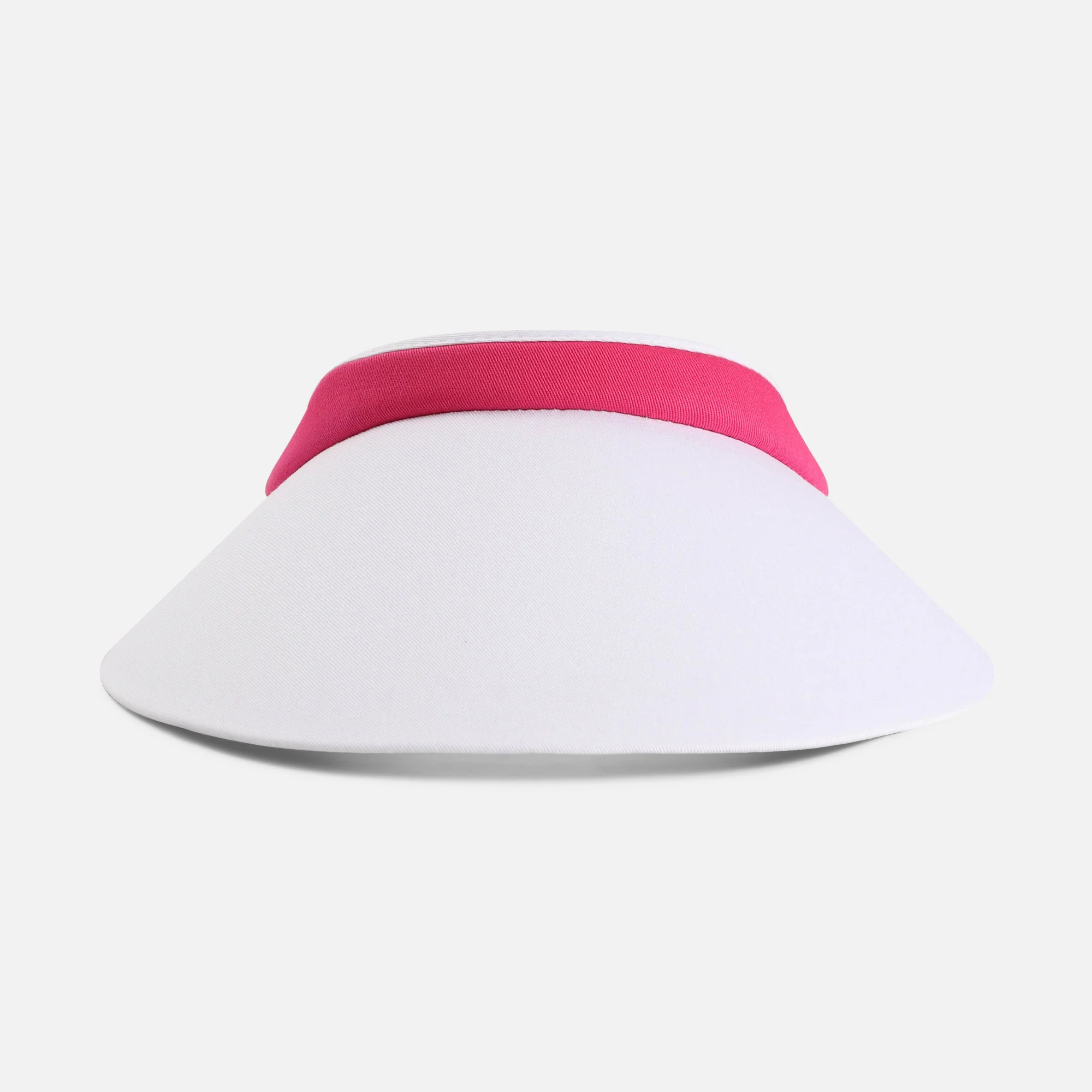 SD04 - The Palazzo Ladies Visor - Image 30