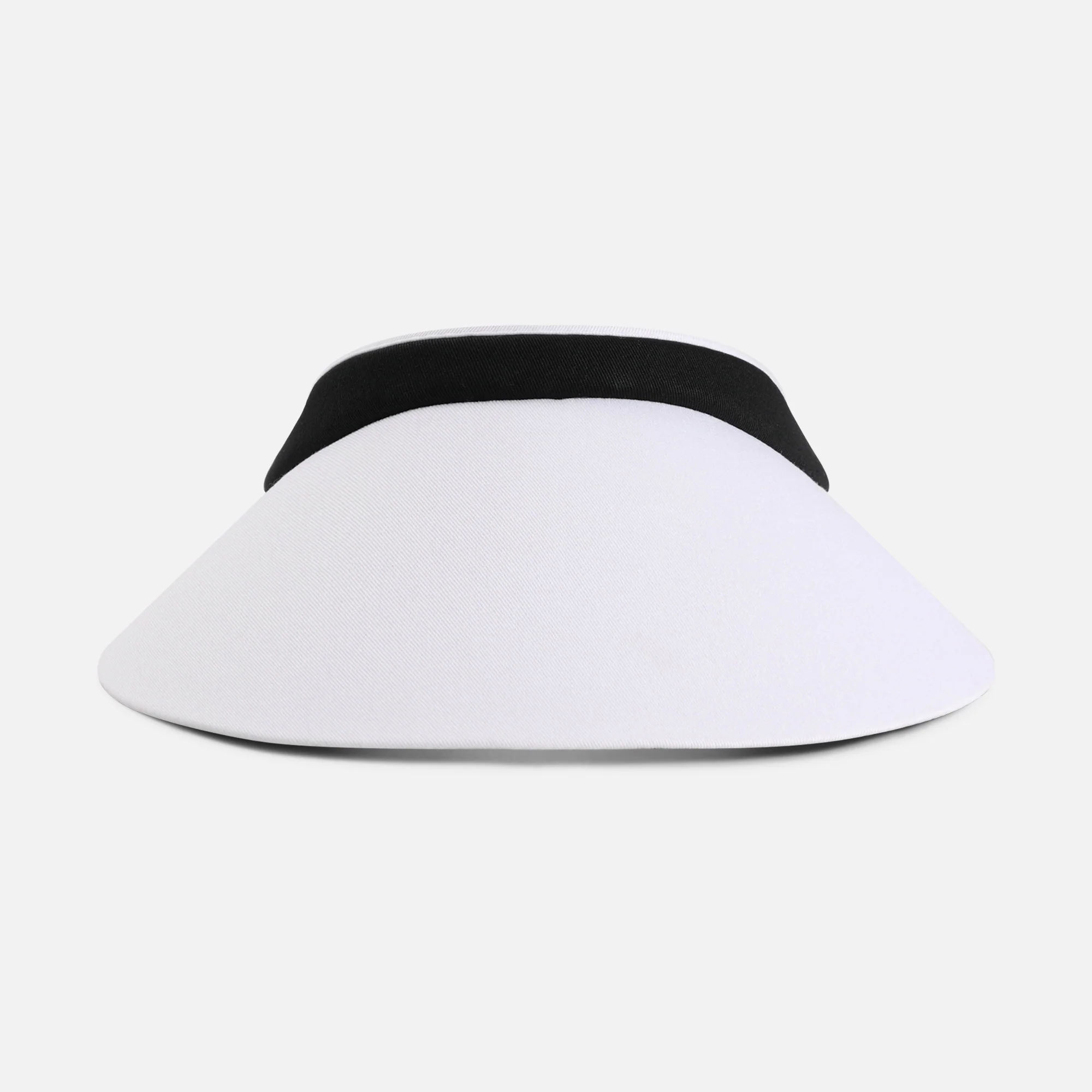 SD04 - The Palazzo Ladies Visor - Image 38