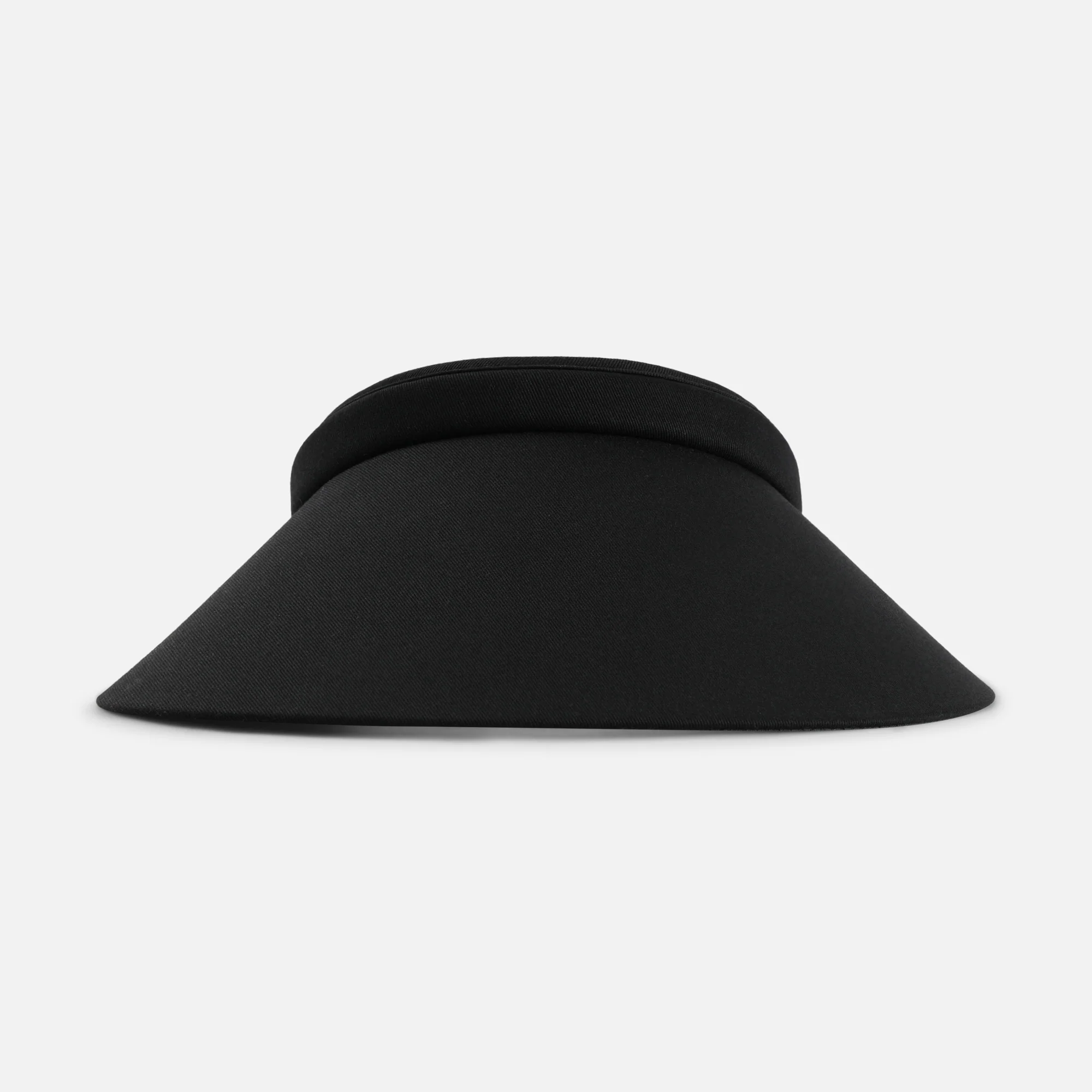SD04 - The Palazzo Ladies Visor - Image 6